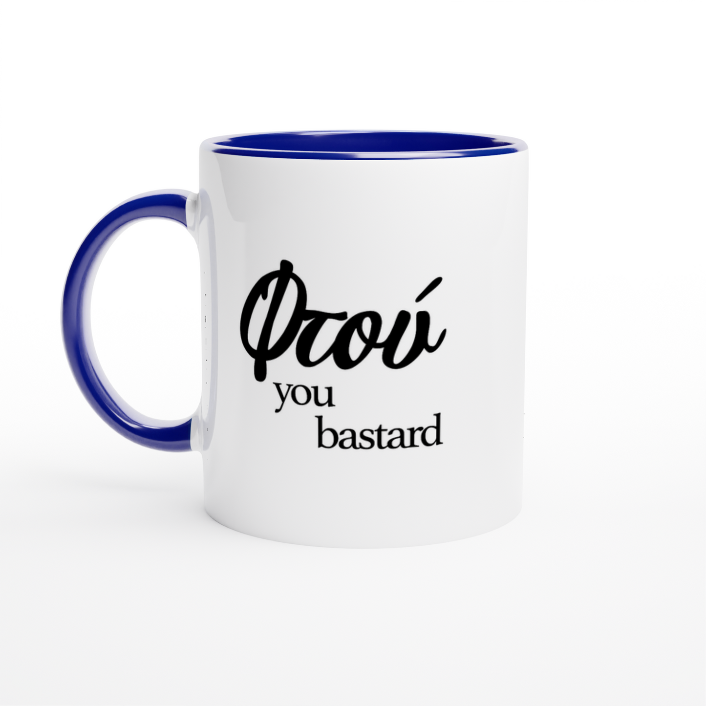 0295646a-b588-421f-ba34-c9b82ebd5004