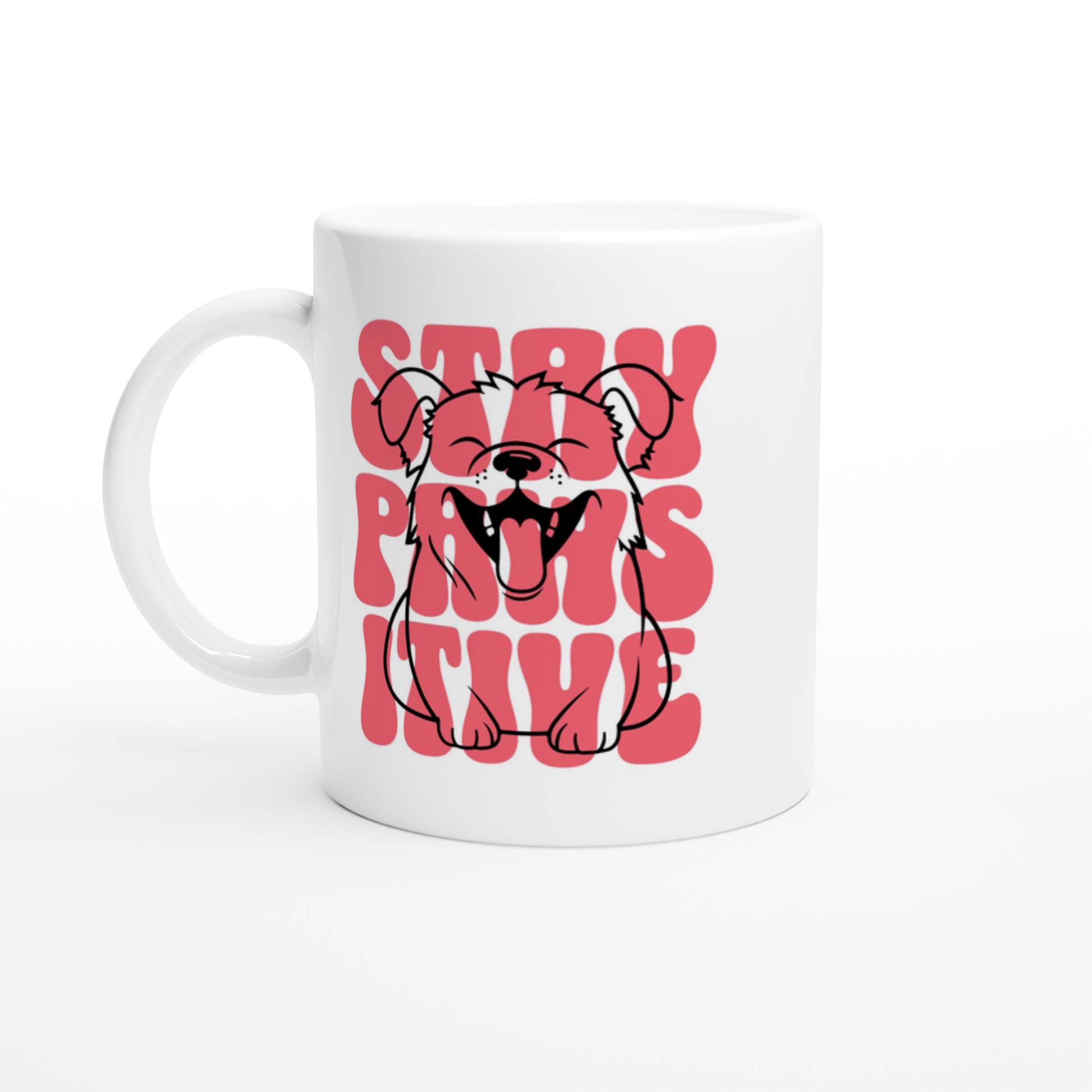 069bfabc-27d9-4016-8e5c-068858cc1456