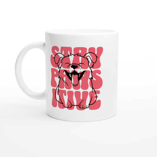 069bfabc-27d9-4016-8e5c-068858cc1456