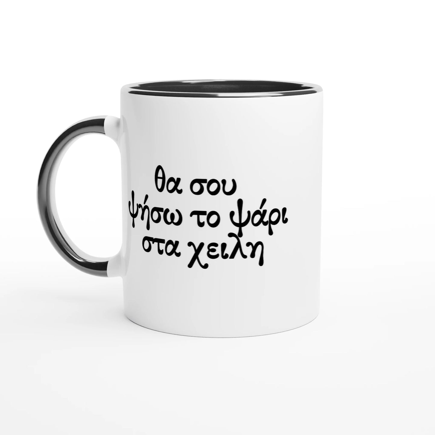 074c9bba-0c36-4a4b-a225-49e108d3dffb