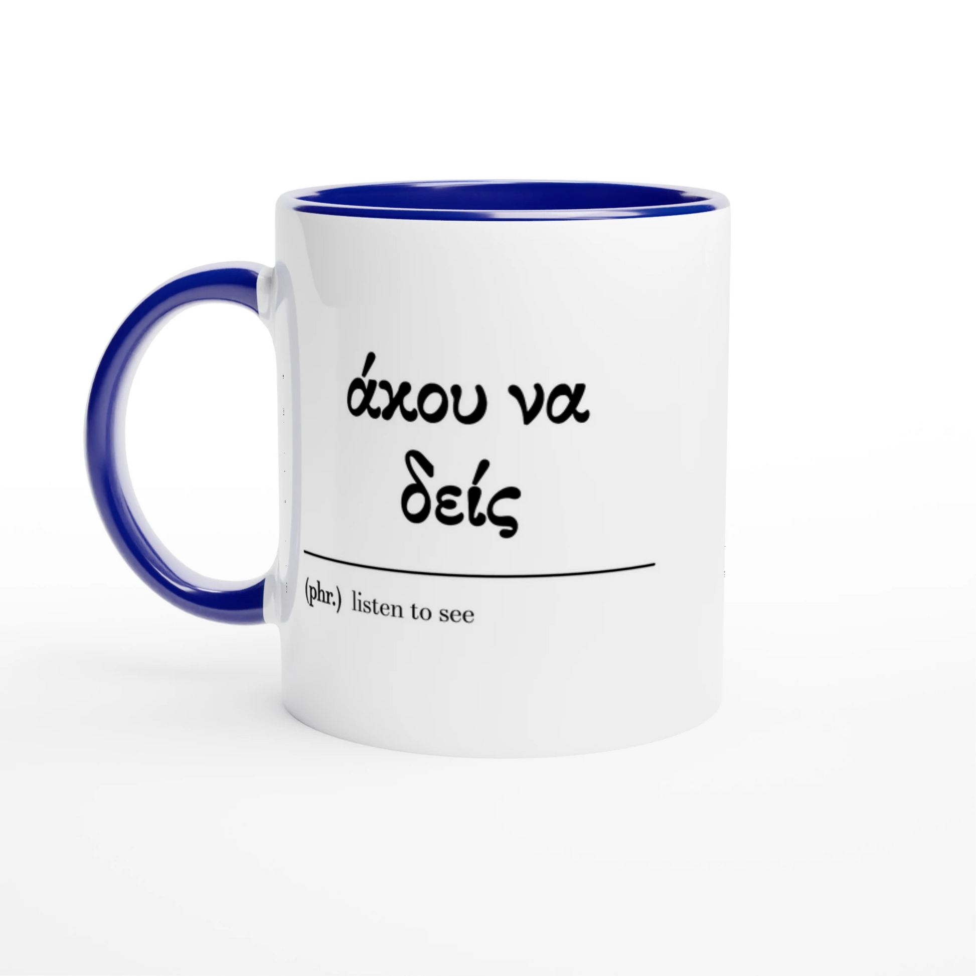 0d852aab-0891-44f0-b7dc-2560958b0674