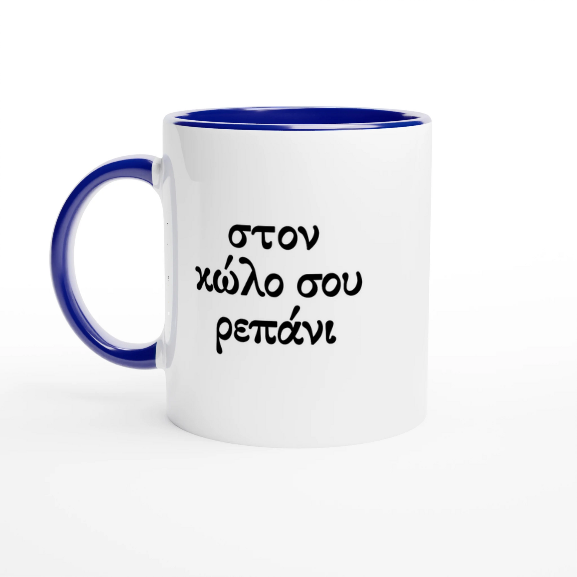 11e2bf7d-f9d2-41dc-83df-20d3d03c9b6a