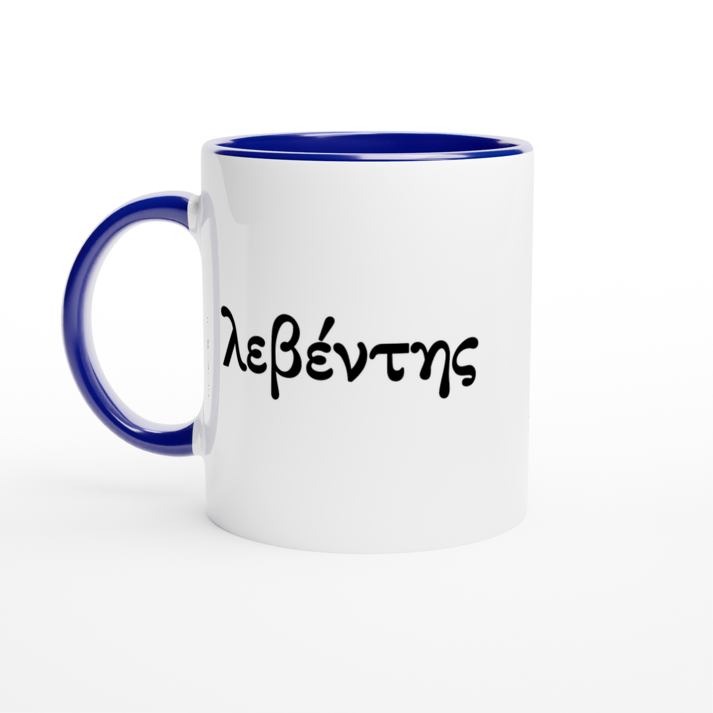 14f5f99b-7011-4325-a2d5-dc452c07d1c4