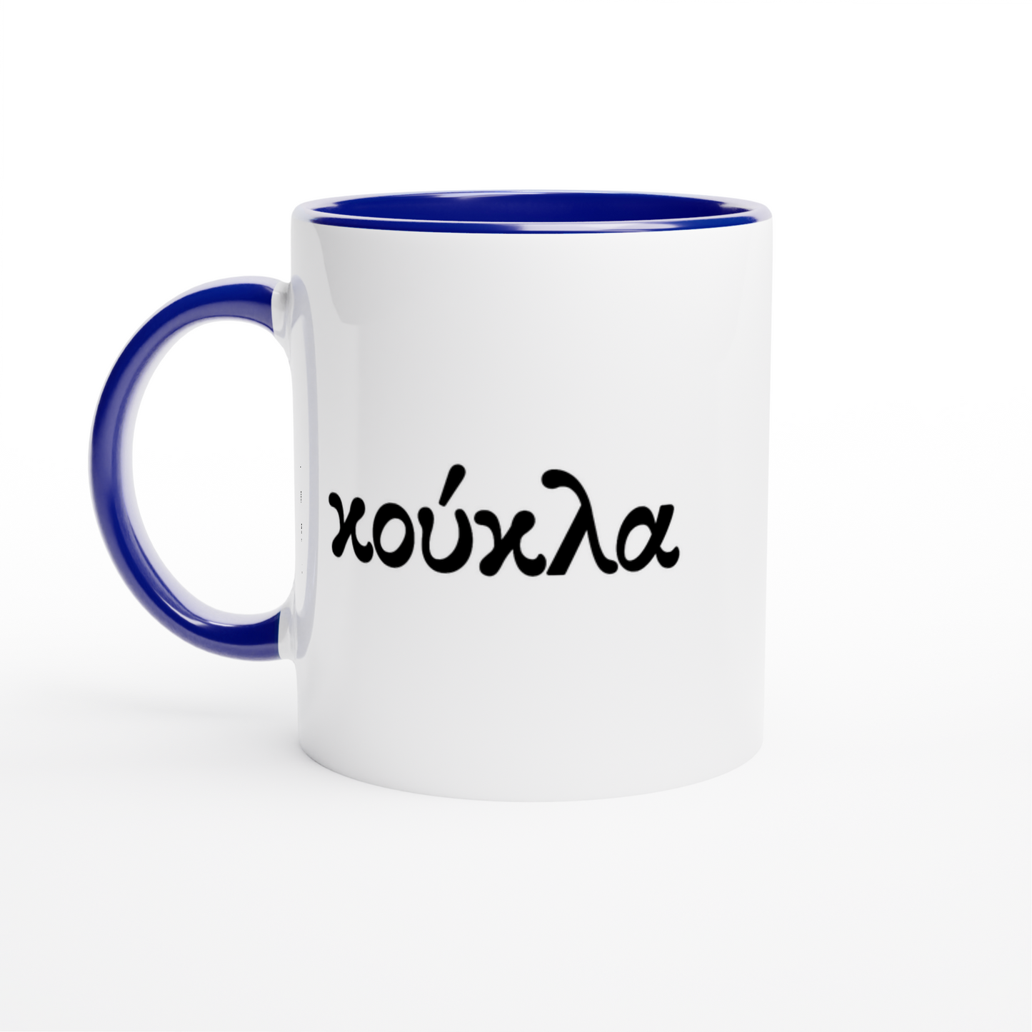 187bdc38-6f1b-4e15-b43a-69329a0ba392