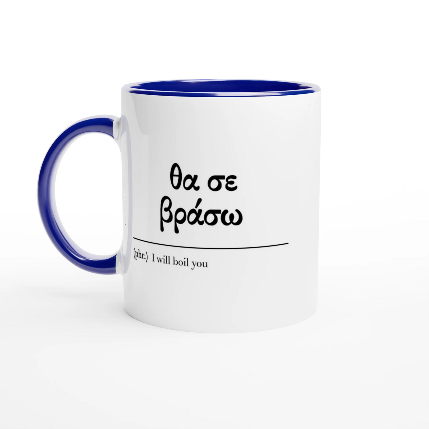 22f44ba1-2aa6-49c4-99e9-d381ff2ef83d