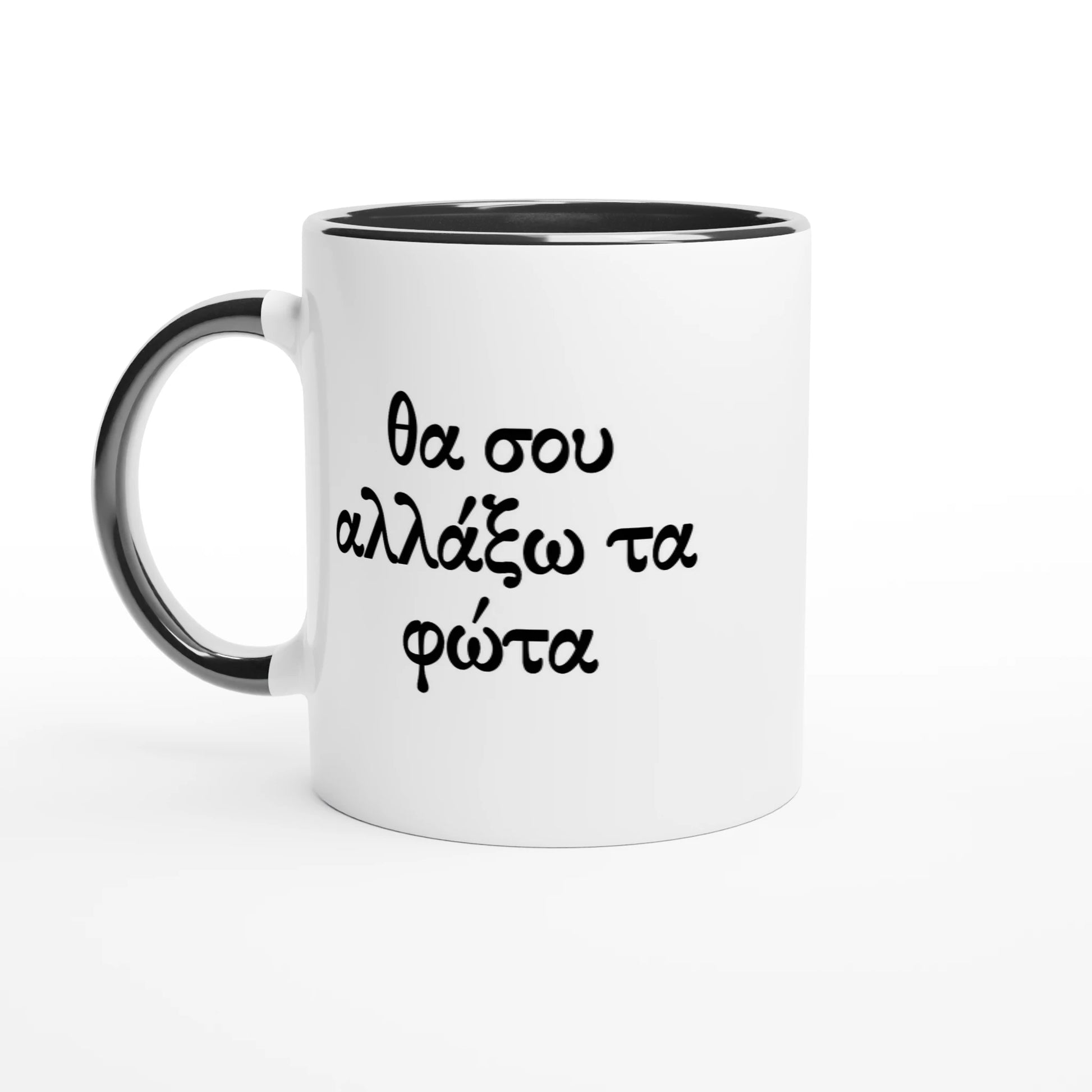 27f8a81c-3d65-4954-ac6c-6d2ce047741e