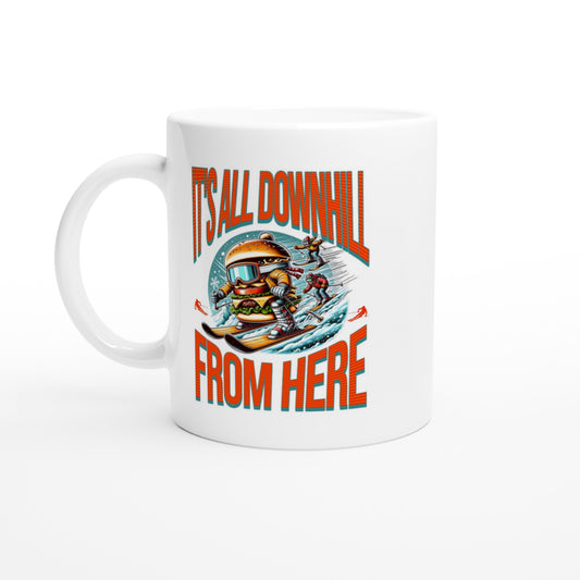 2870cd99-aacb-4074-b5ac-1469befb50ac