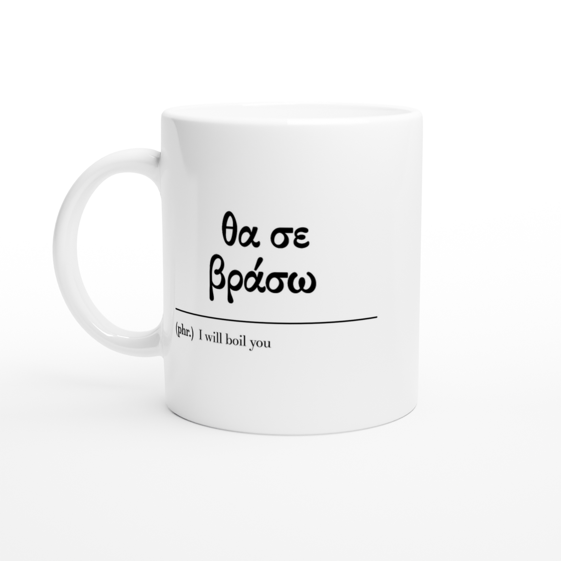 2a13c3fd-4e98-4004-9a6a-8cc9d83258ed