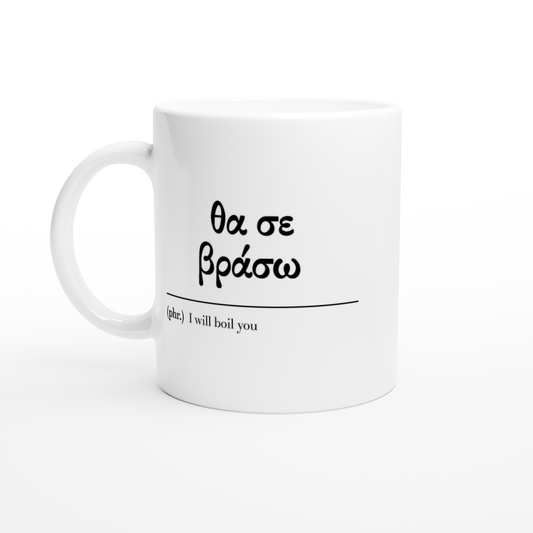 2a13c3fd-4e98-4004-9a6a-8cc9d83258ed