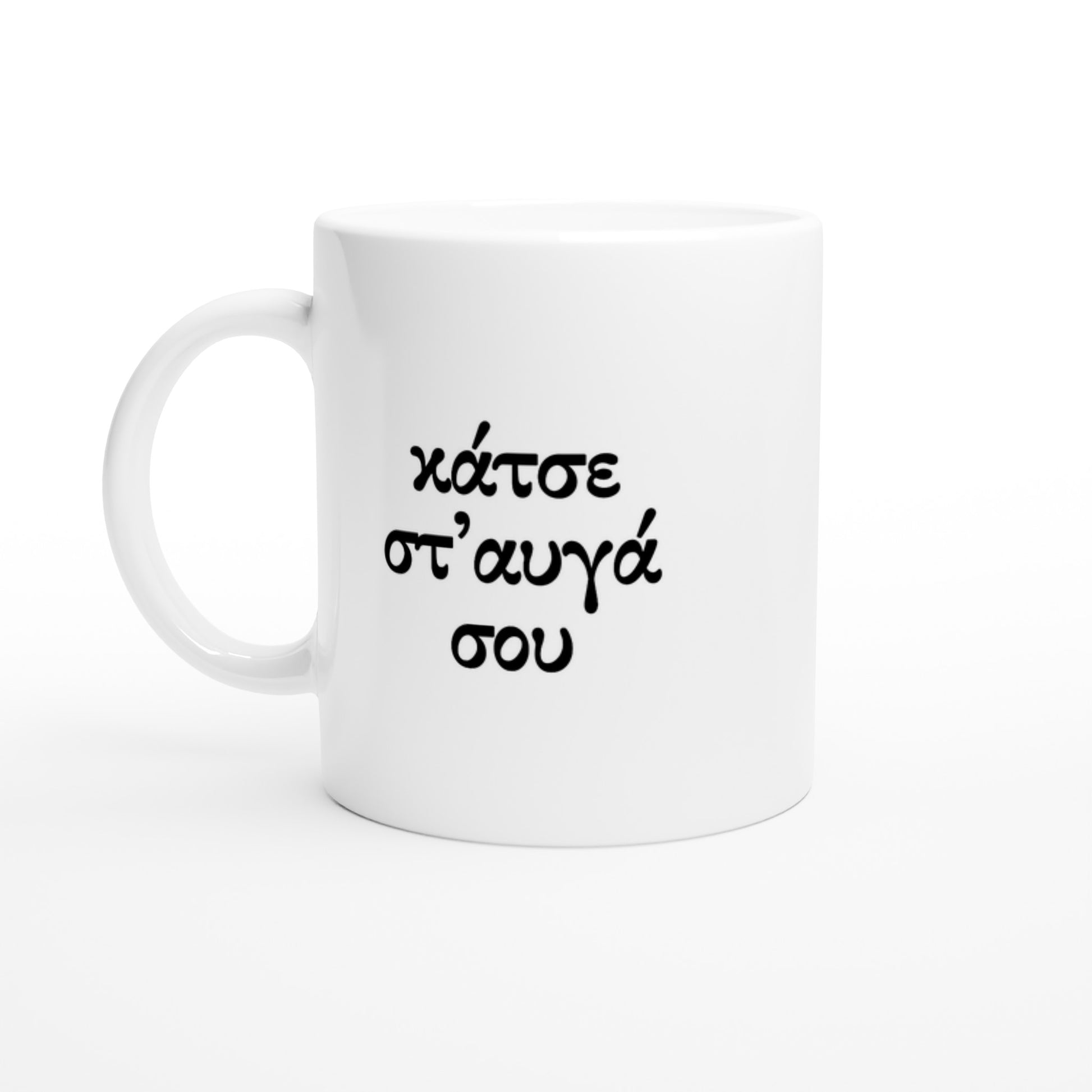 2a31b5a9-4dde-4720-9bd4-c06e897884ab