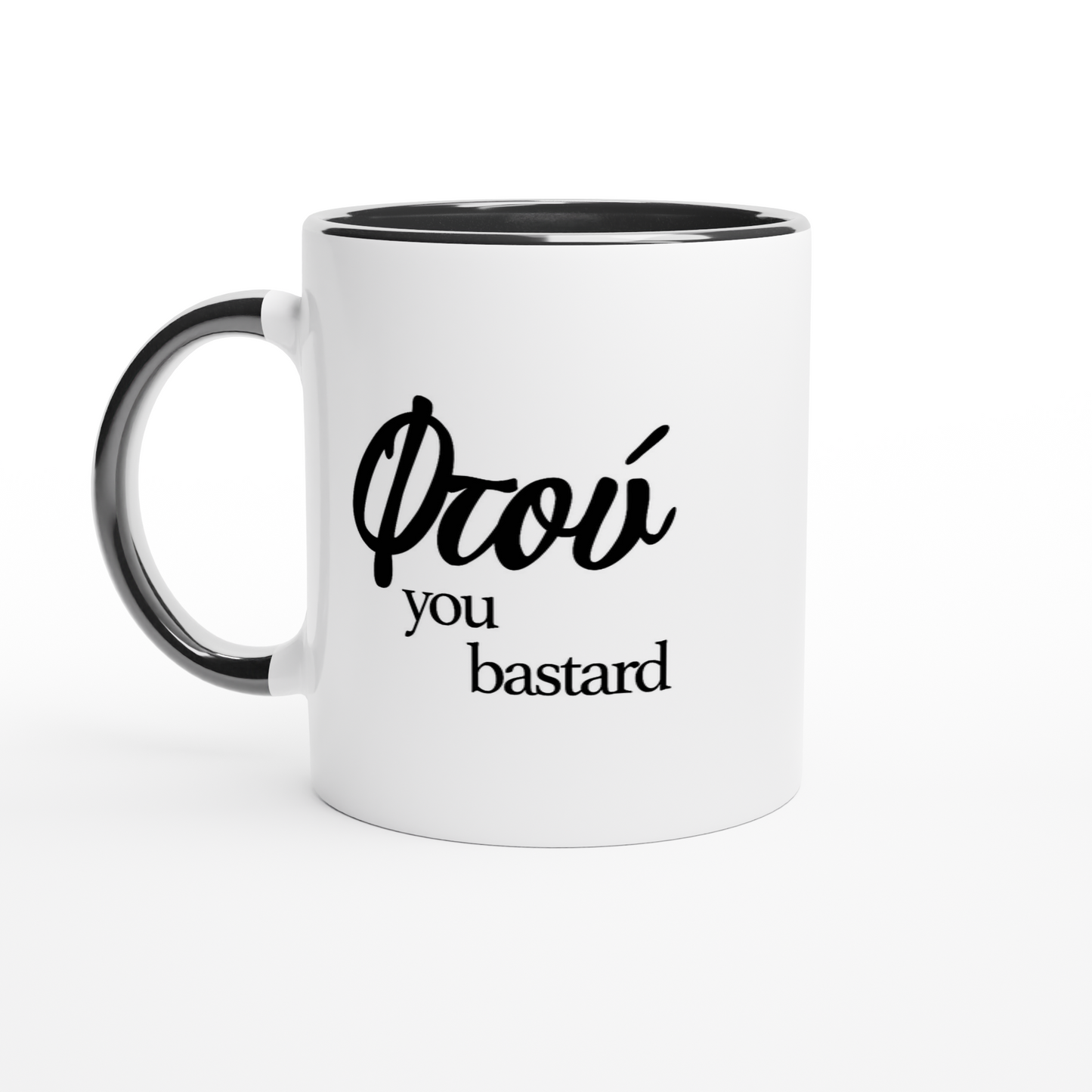 2b72591a-2cd0-483b-a7bc-8132e1779b8b