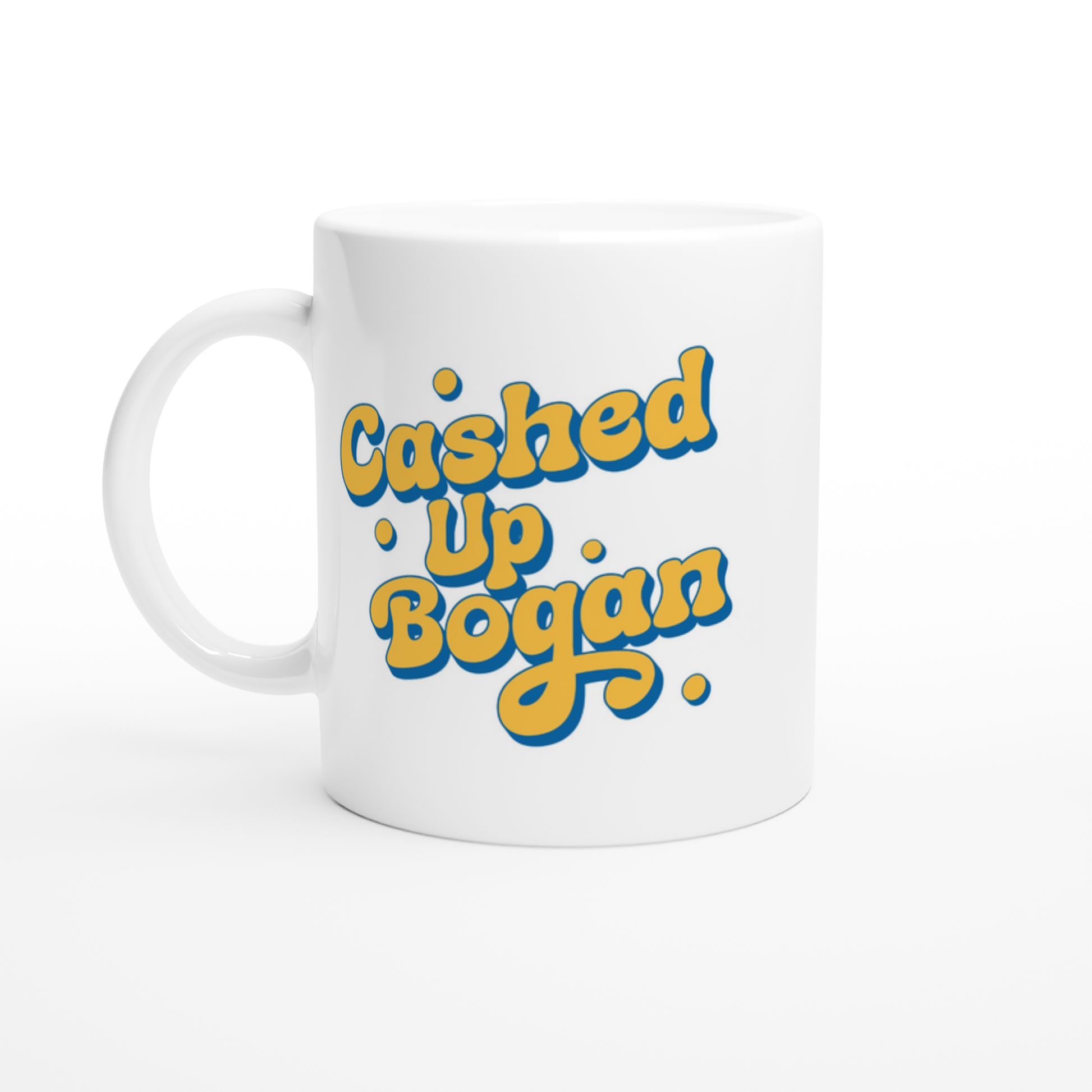 39d5664c-03ec-4f1b-9a26-7ac4aaaa604a