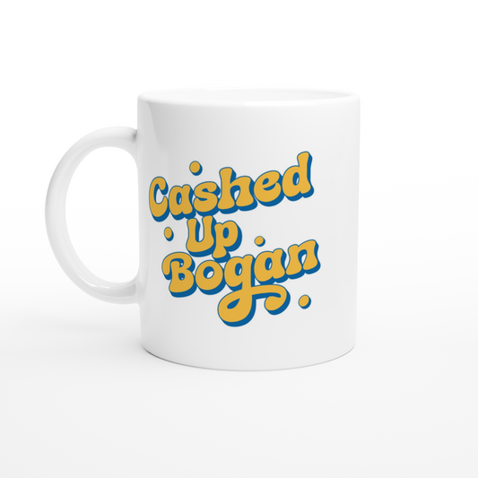 39d5664c-03ec-4f1b-9a26-7ac4aaaa604a