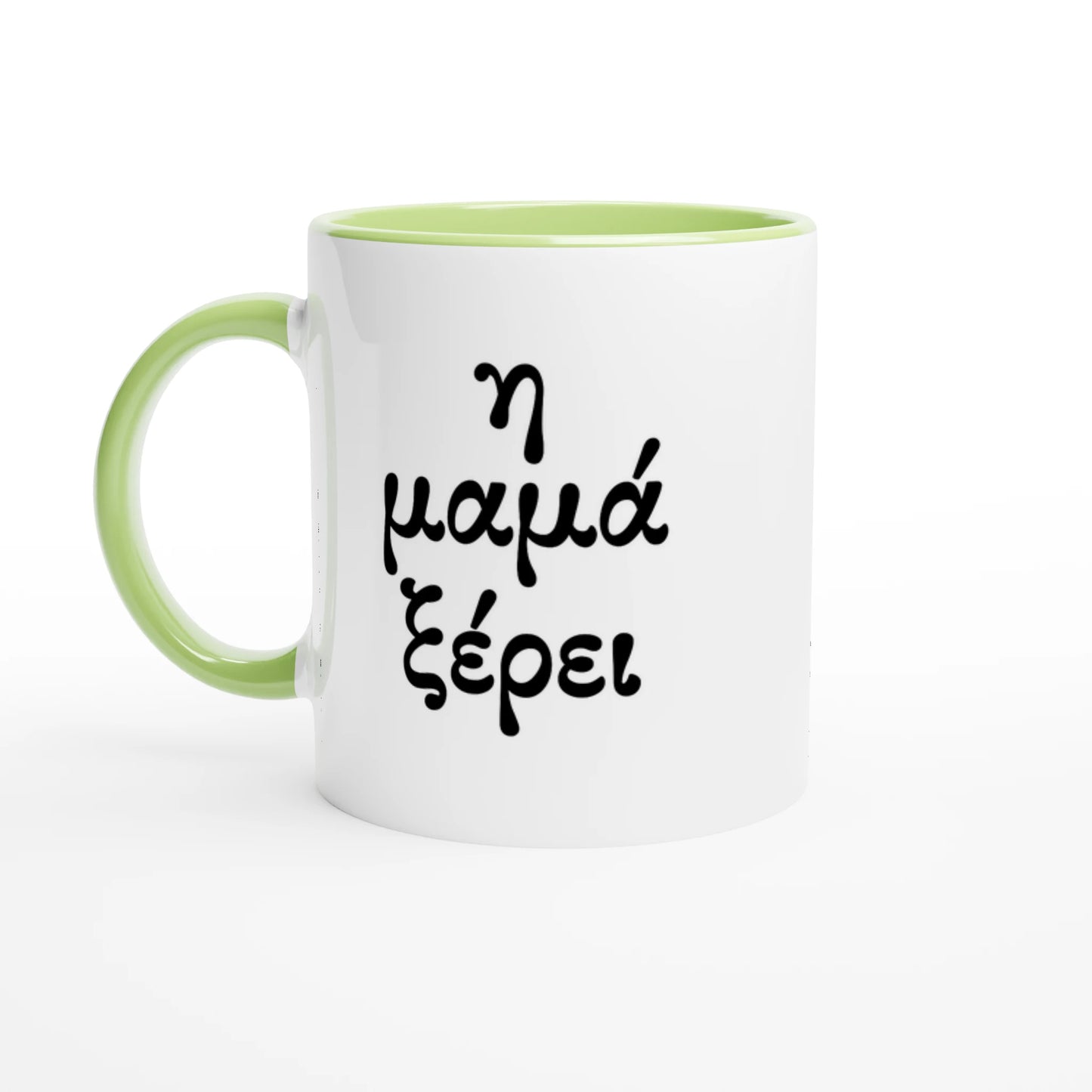 424bdfb2-6d10-4ee5-9c76-ce82f5dd816a