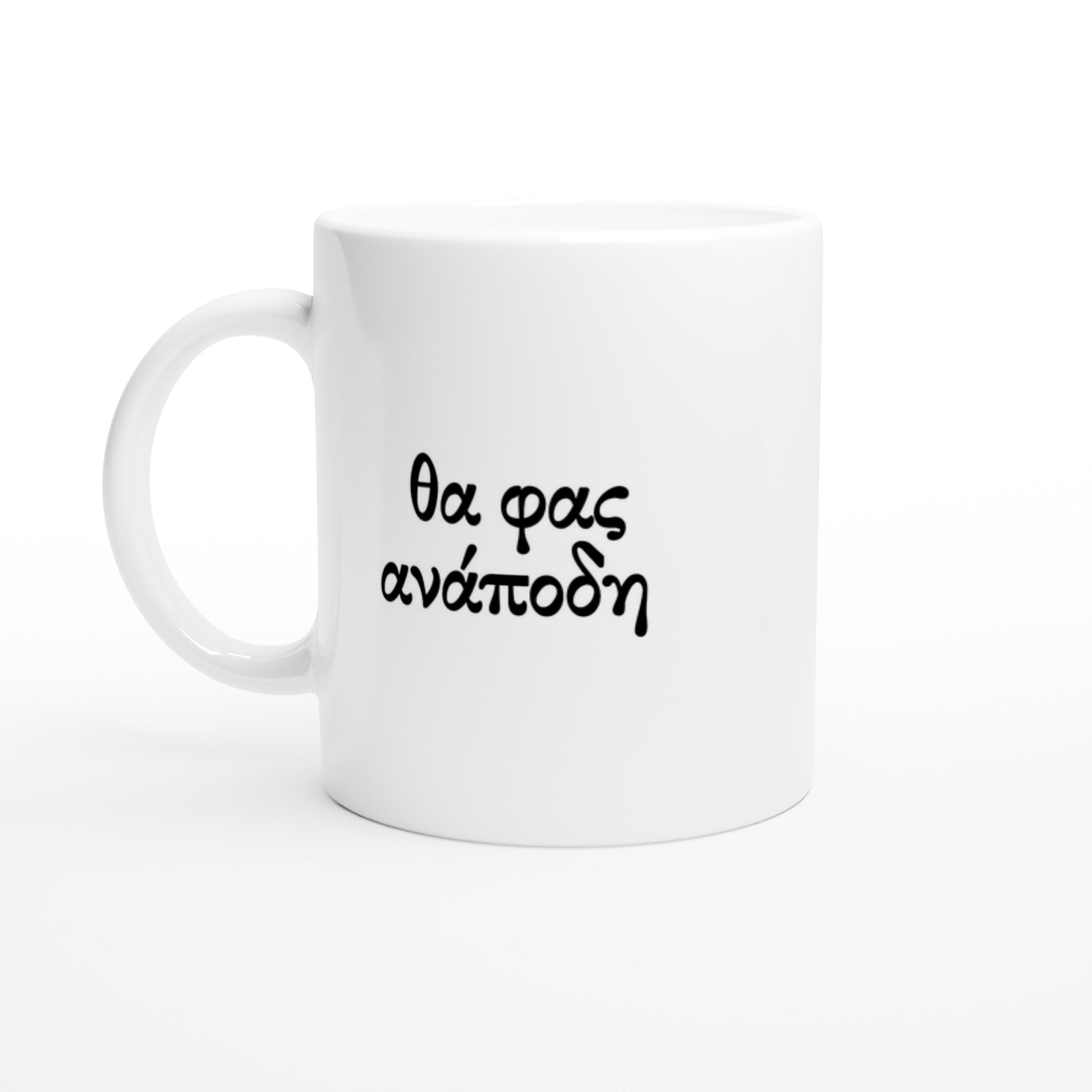 4265c3dd-4407-4067-8ca1-e0a49ced2859