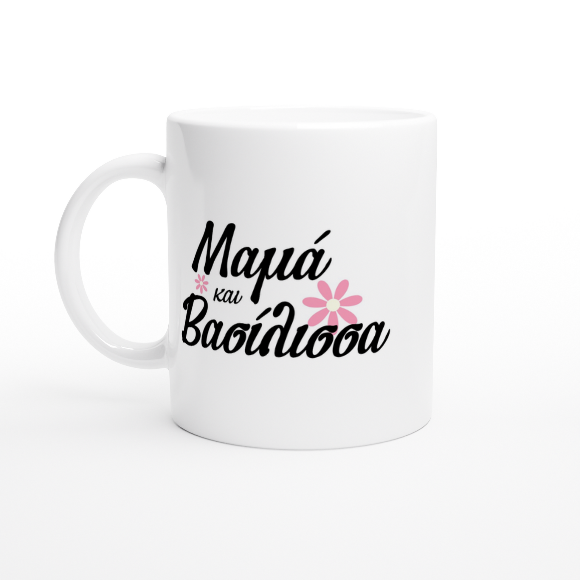 429d11dd-9635-422a-8c4c-87b940d0b1ff