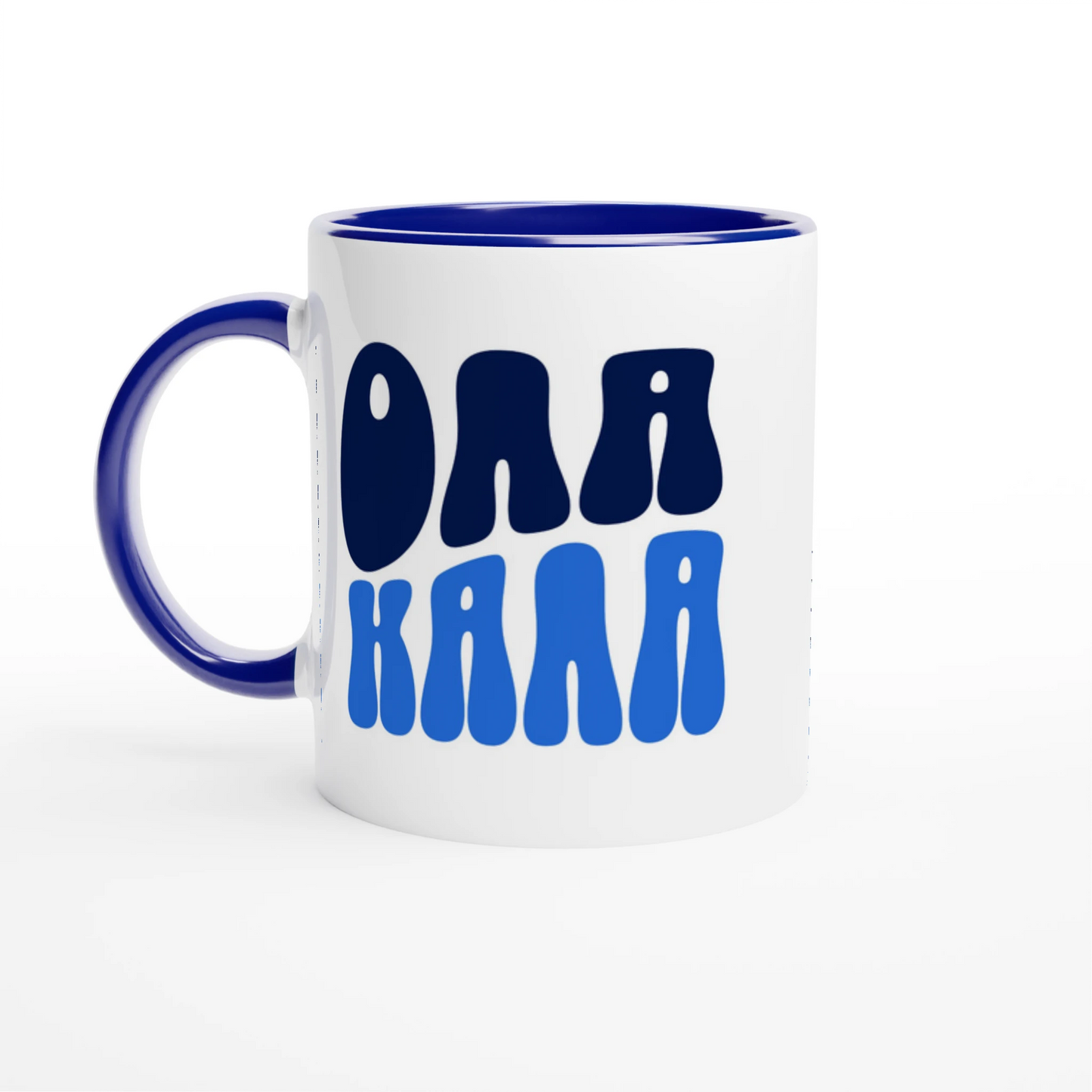 4720e095-9ba1-4275-b943-b1488185ec02