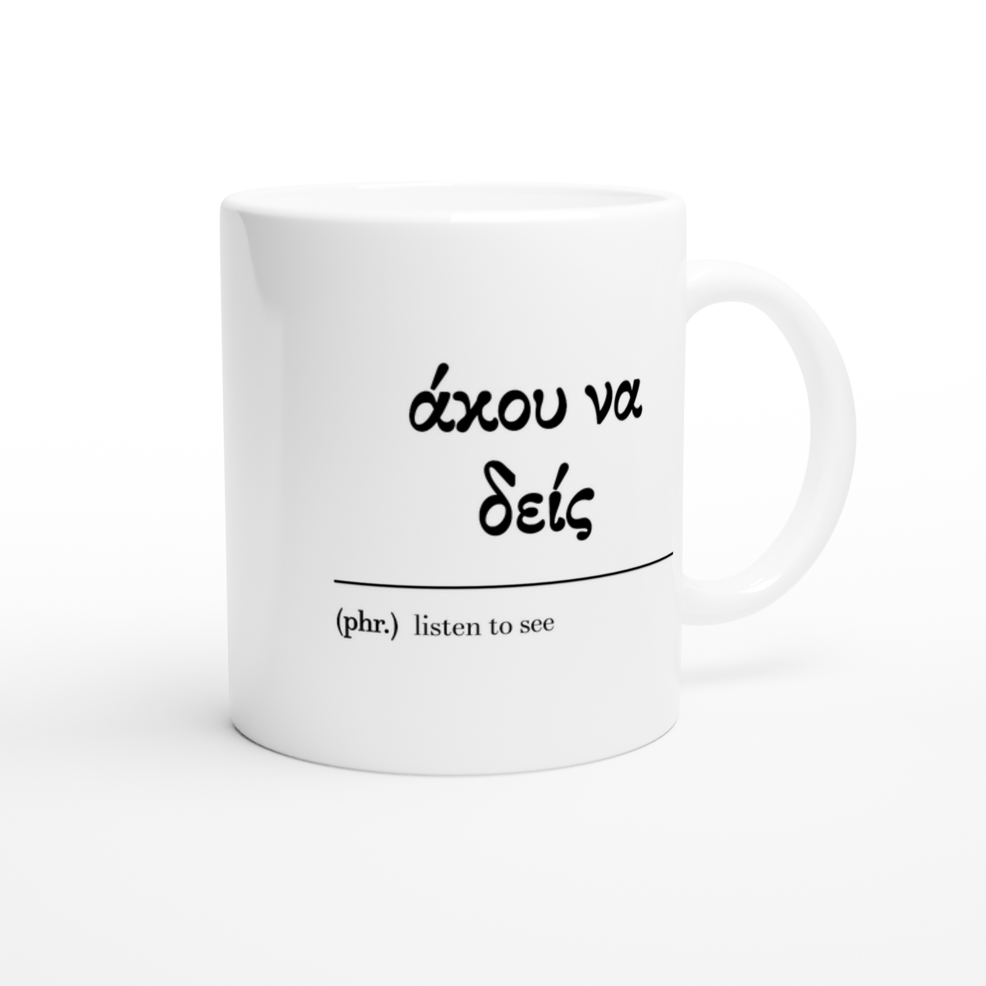 47a61c09-5e31-4e78-8750-84c4010208f1