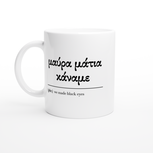 491e4487-c63d-468e-9dc3-2409b4b0f811