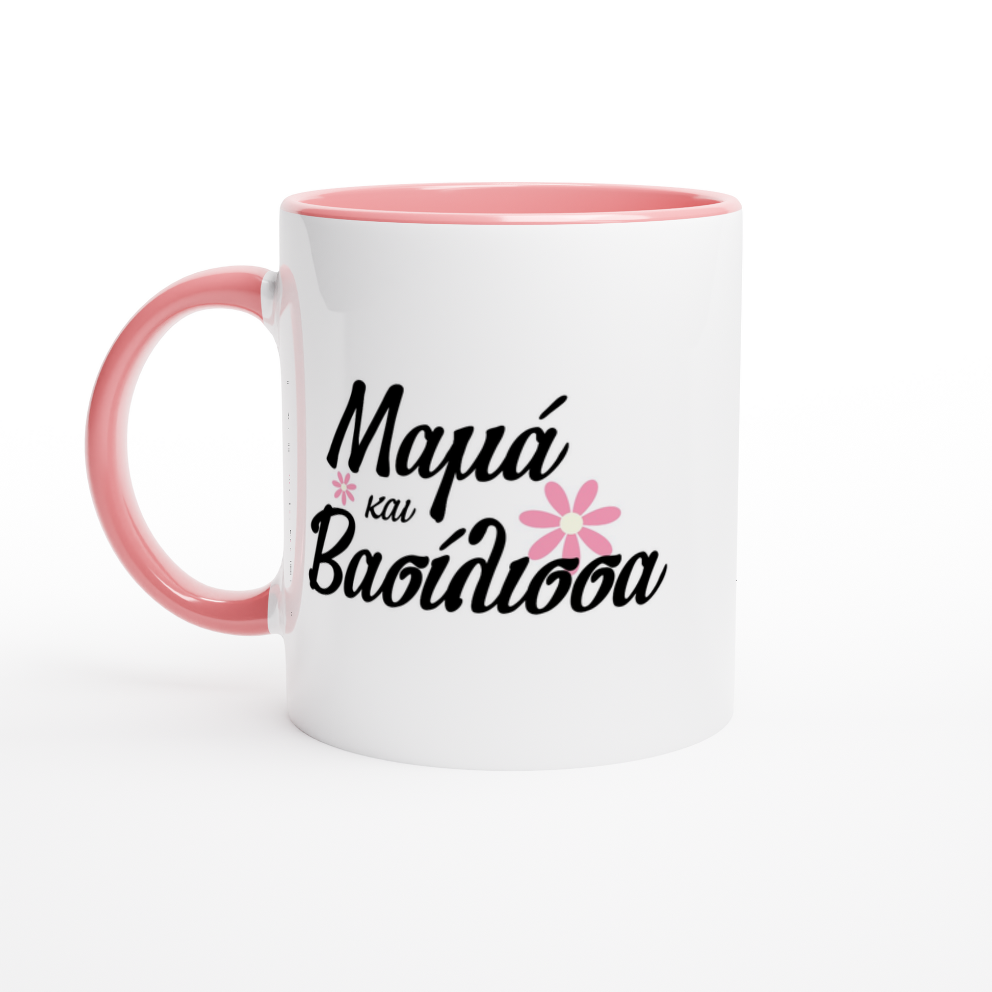 4b8be33a-6de3-41d5-8bde-47add98bf70c