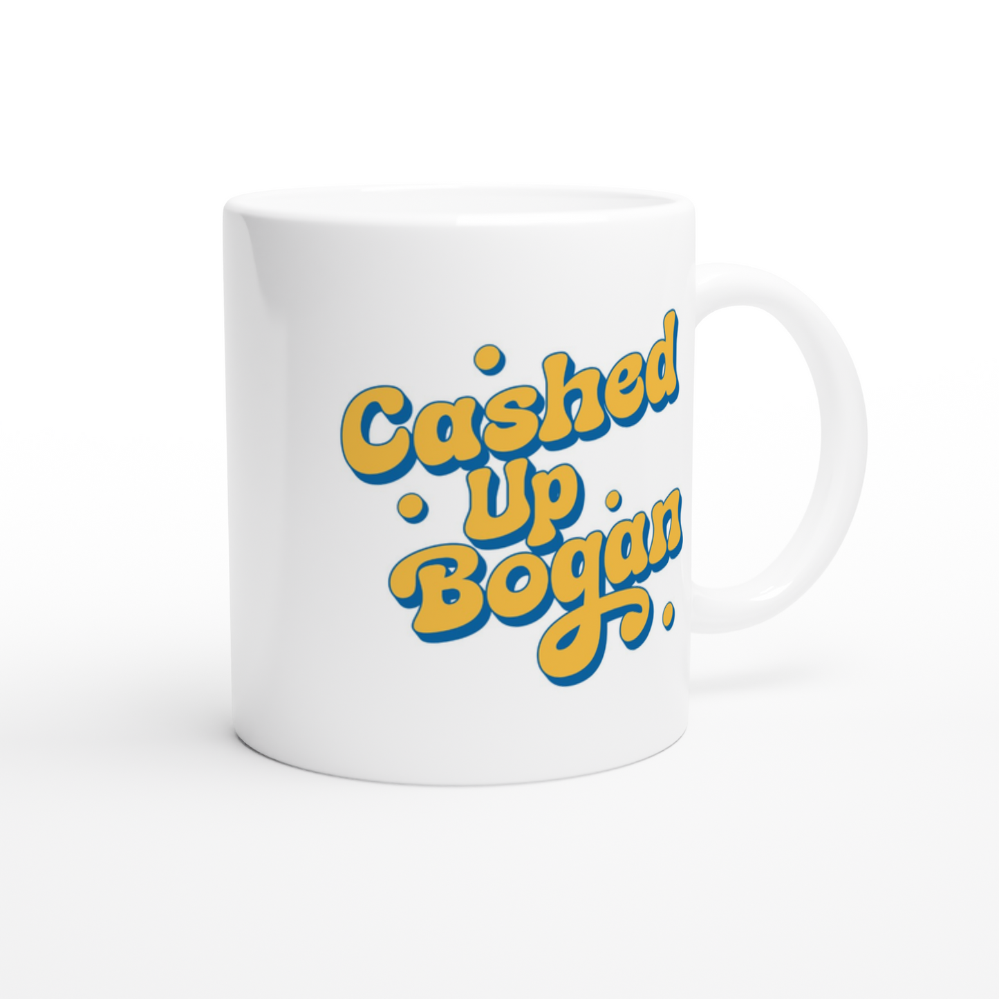 51fb7720-fa88-4ada-ac19-519dae451ca7