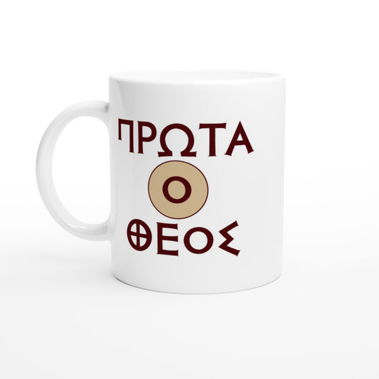 54768541-d775-40bd-83fd-efdf341d8a33