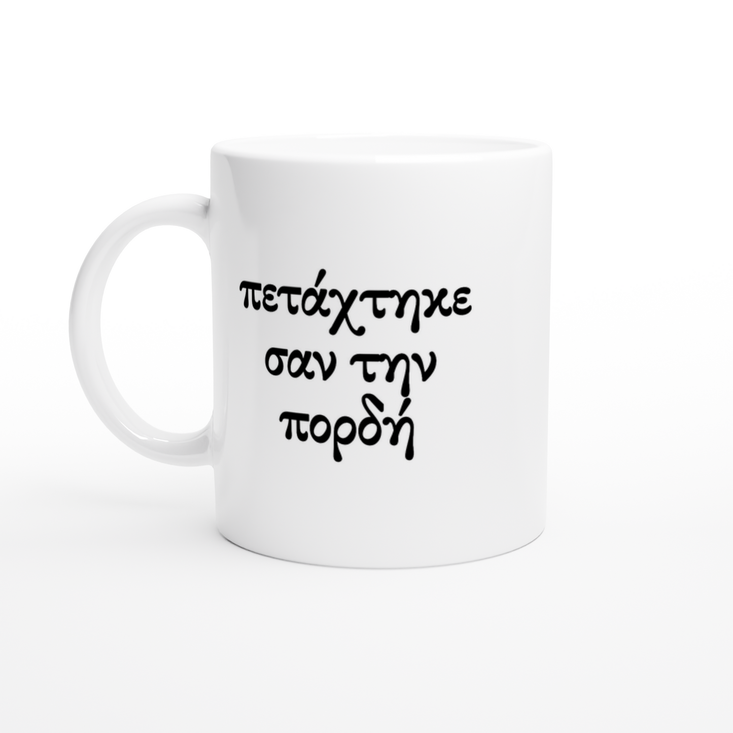 55be4767-739e-41ad-bab4-9eafec89c648