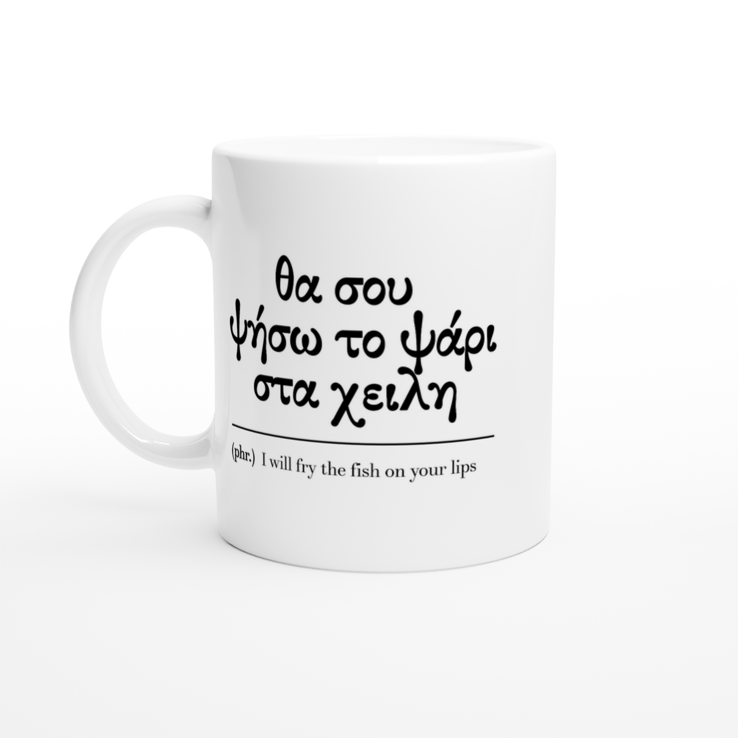 5d61446c-7aec-4abf-85dc-20c5064d909c