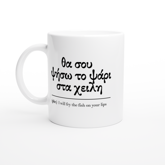 5d61446c-7aec-4abf-85dc-20c5064d909c