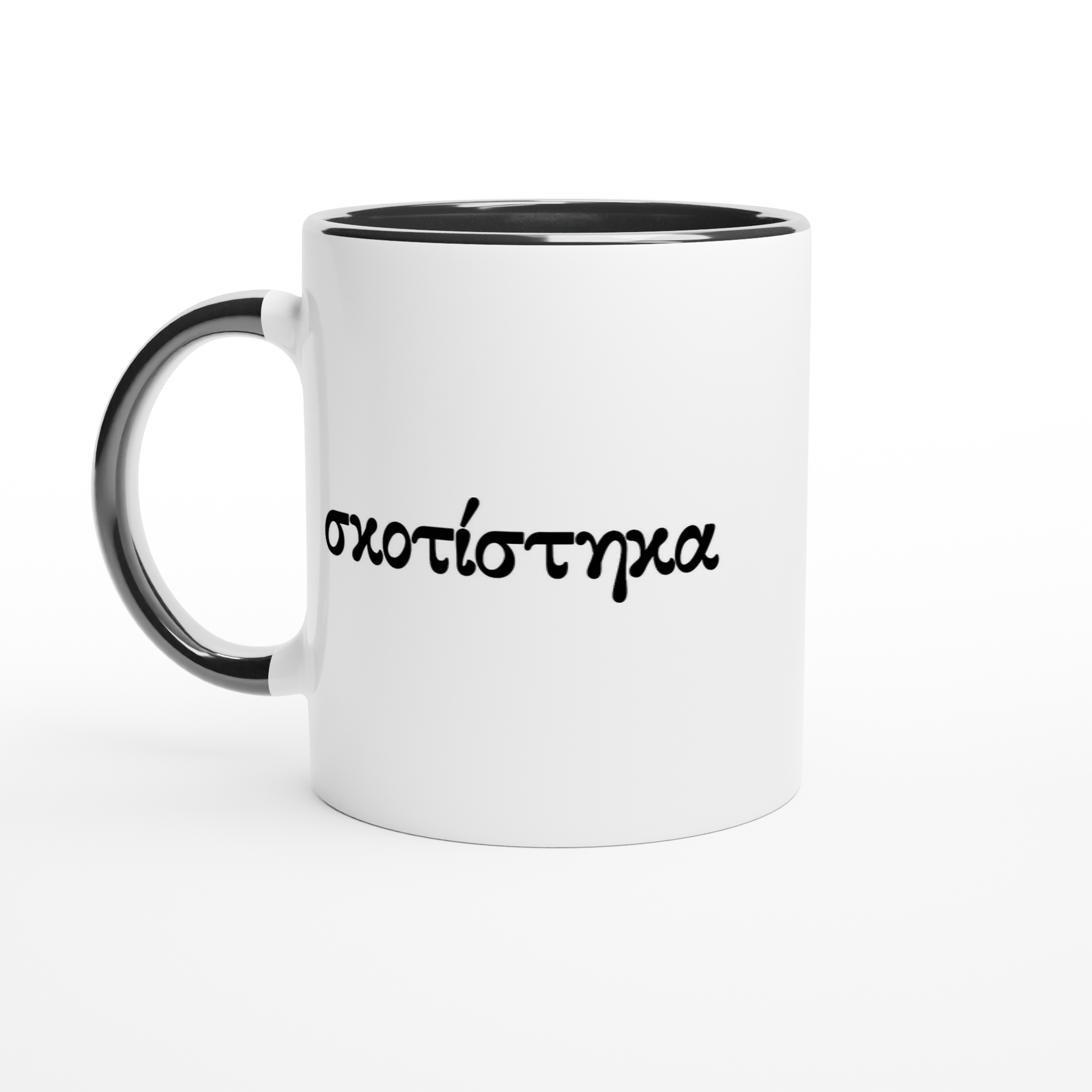 5f5af2f9-d6f6-4467-a6d5-69df81b9951c