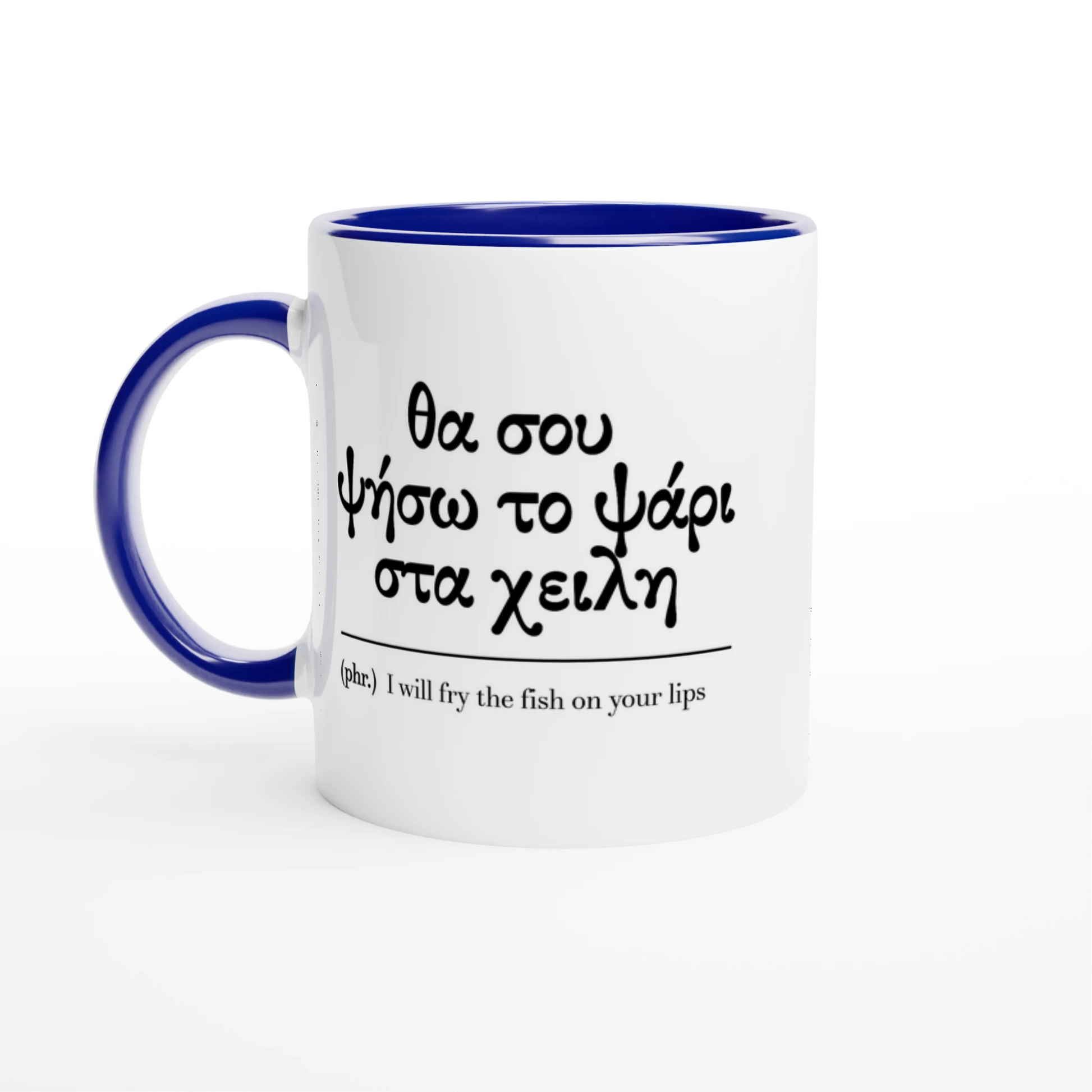 5f856569-9bab-41ac-8ff6-1ddc5d623626