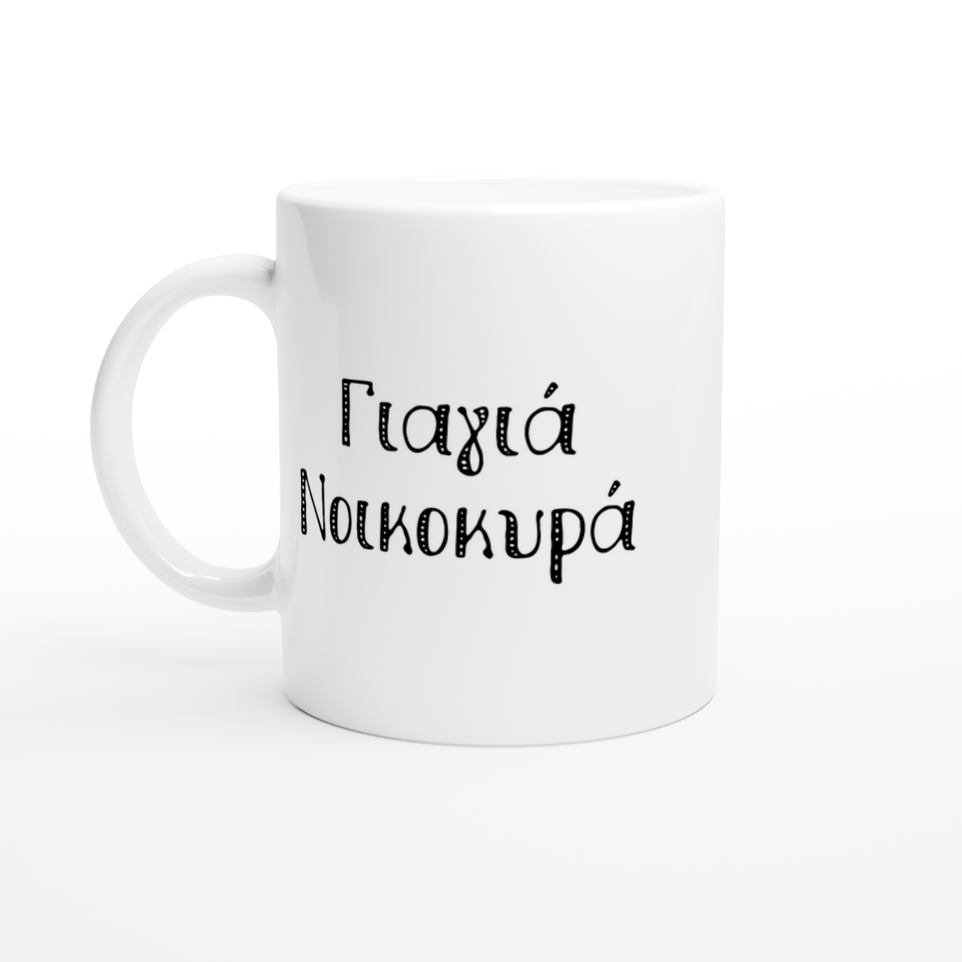 612896d1-c465-4323-b848-4753d605808c