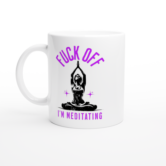 6571d2e8-9f85-4921-8f8c-c89ed5774c7a