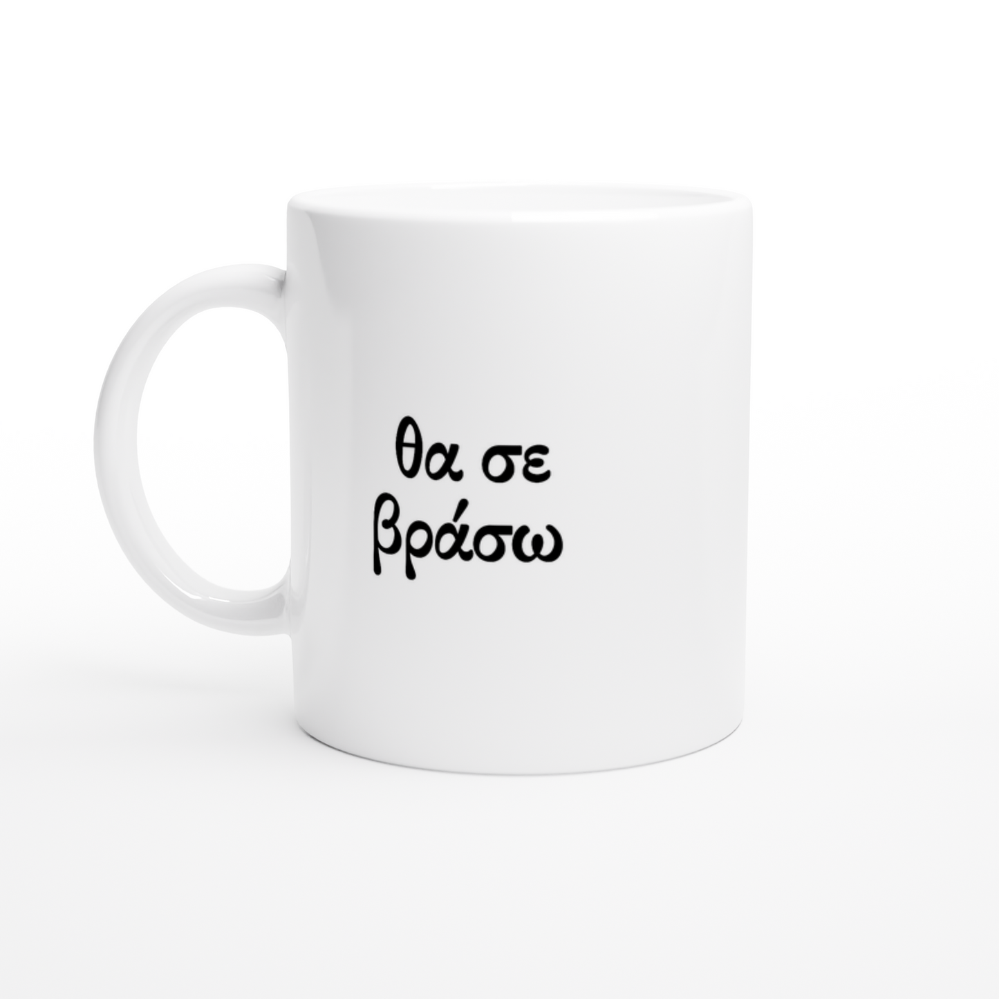 6bb720ab-e76b-4ec1-936a-9e3896d1b094