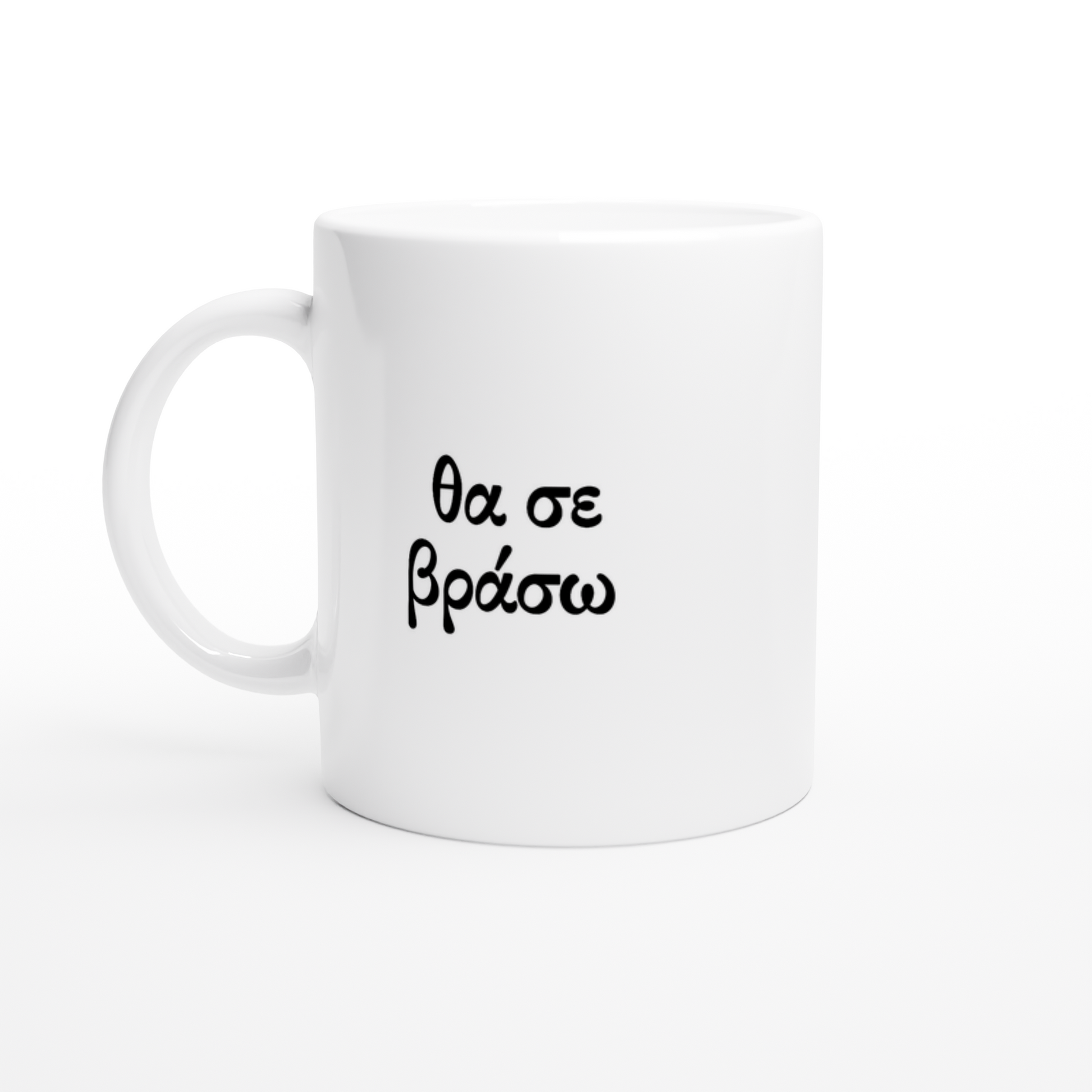 6bb720ab-e76b-4ec1-936a-9e3896d1b094