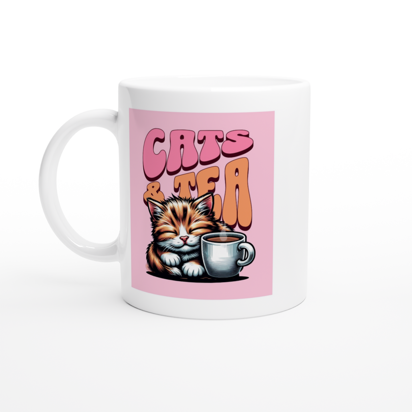 7013494b-59cf-4b34-b4b4-5da4542686ad