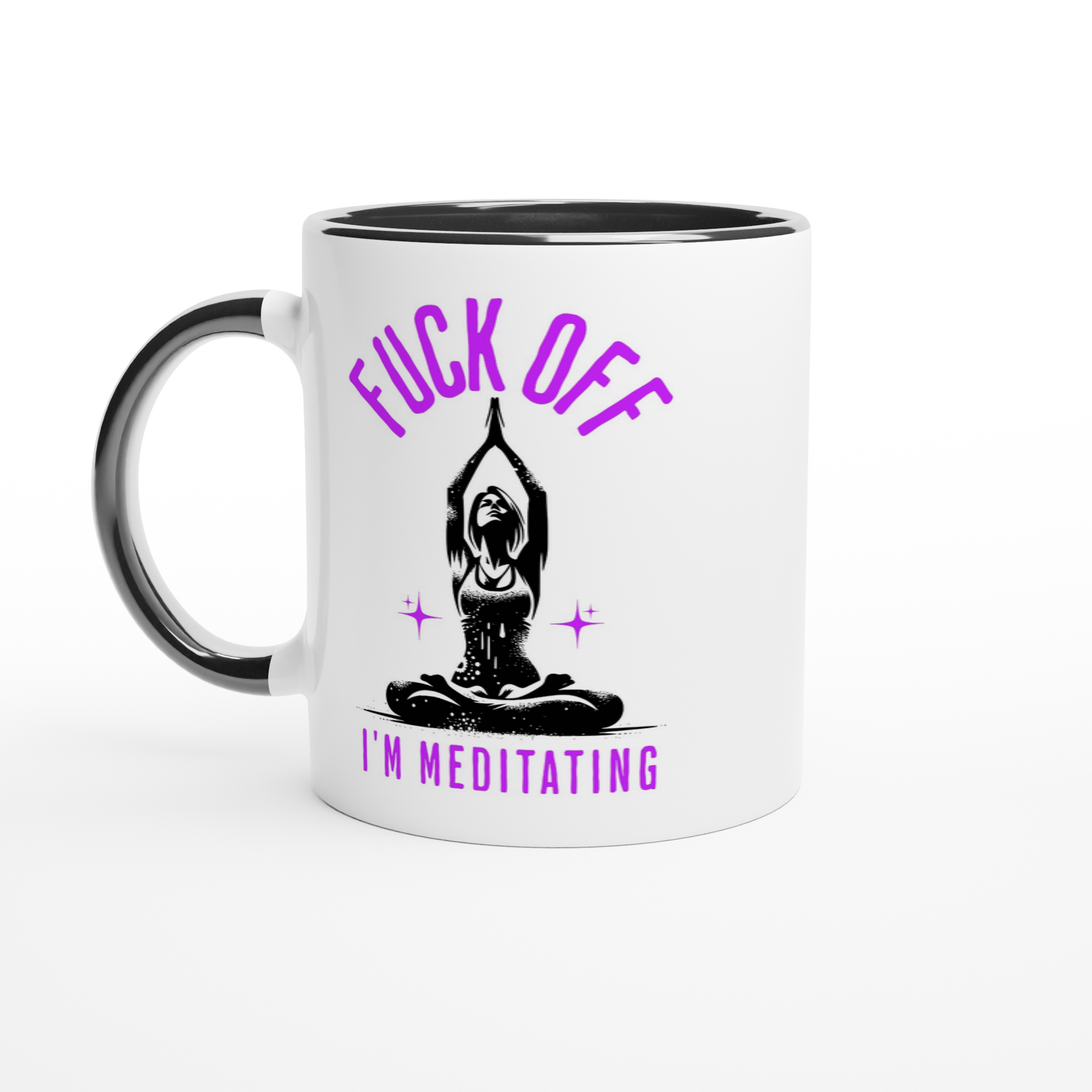 7291d307-4624-438d-b577-162e7a7a11c8