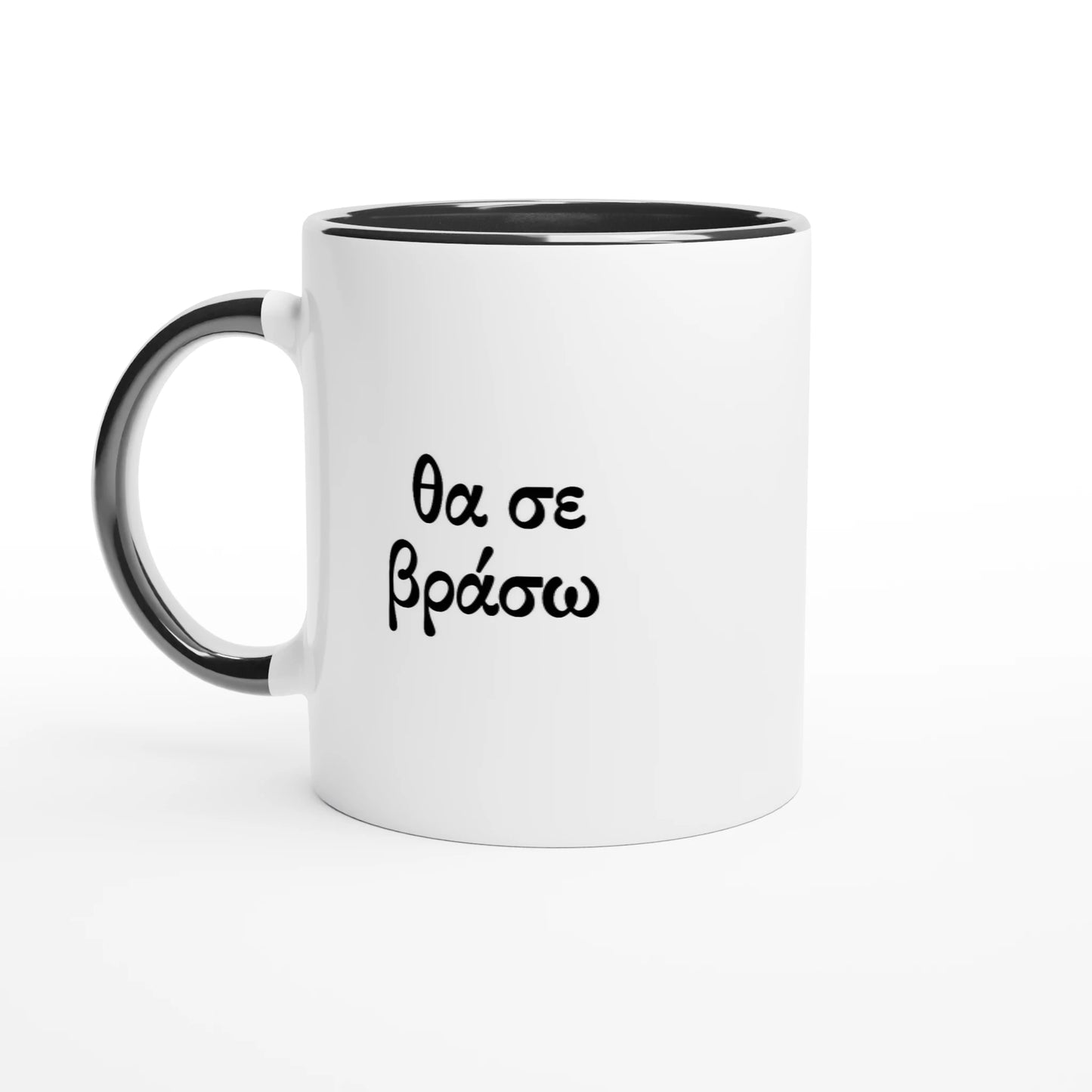 73ff8a12-113a-4b5b-91ea-75ef3fa31842