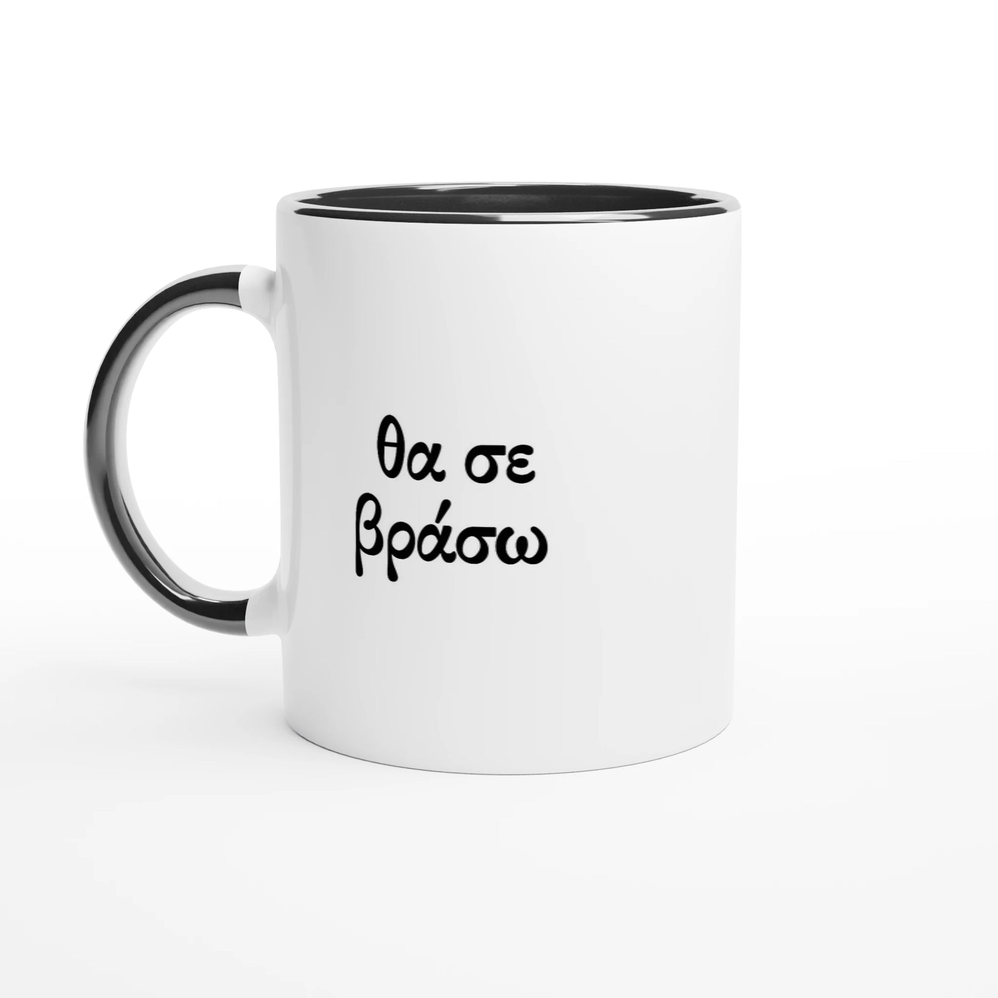 73ff8a12-113a-4b5b-91ea-75ef3fa31842