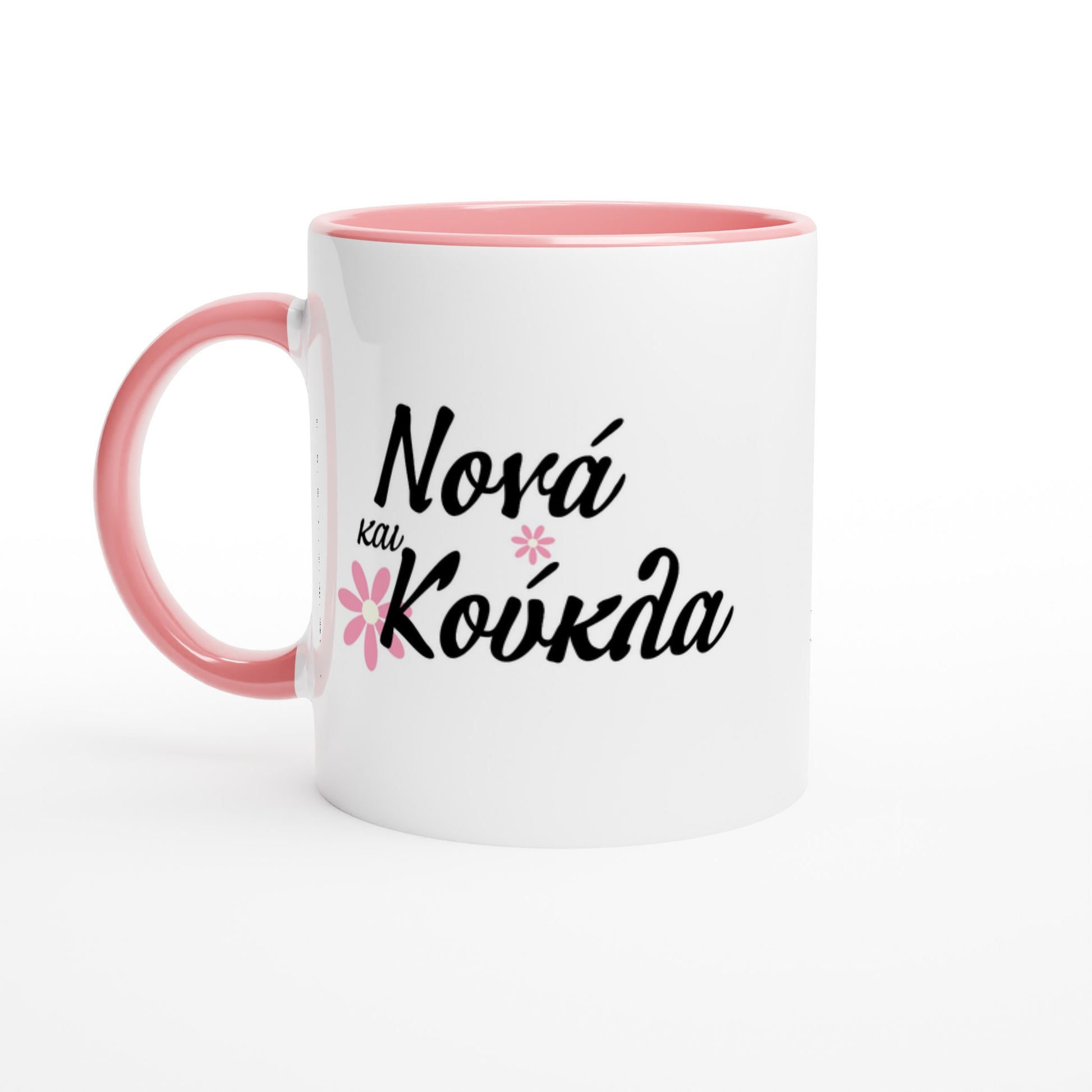 7776a89c-70c6-4a4d-93de-14ef084f83a9