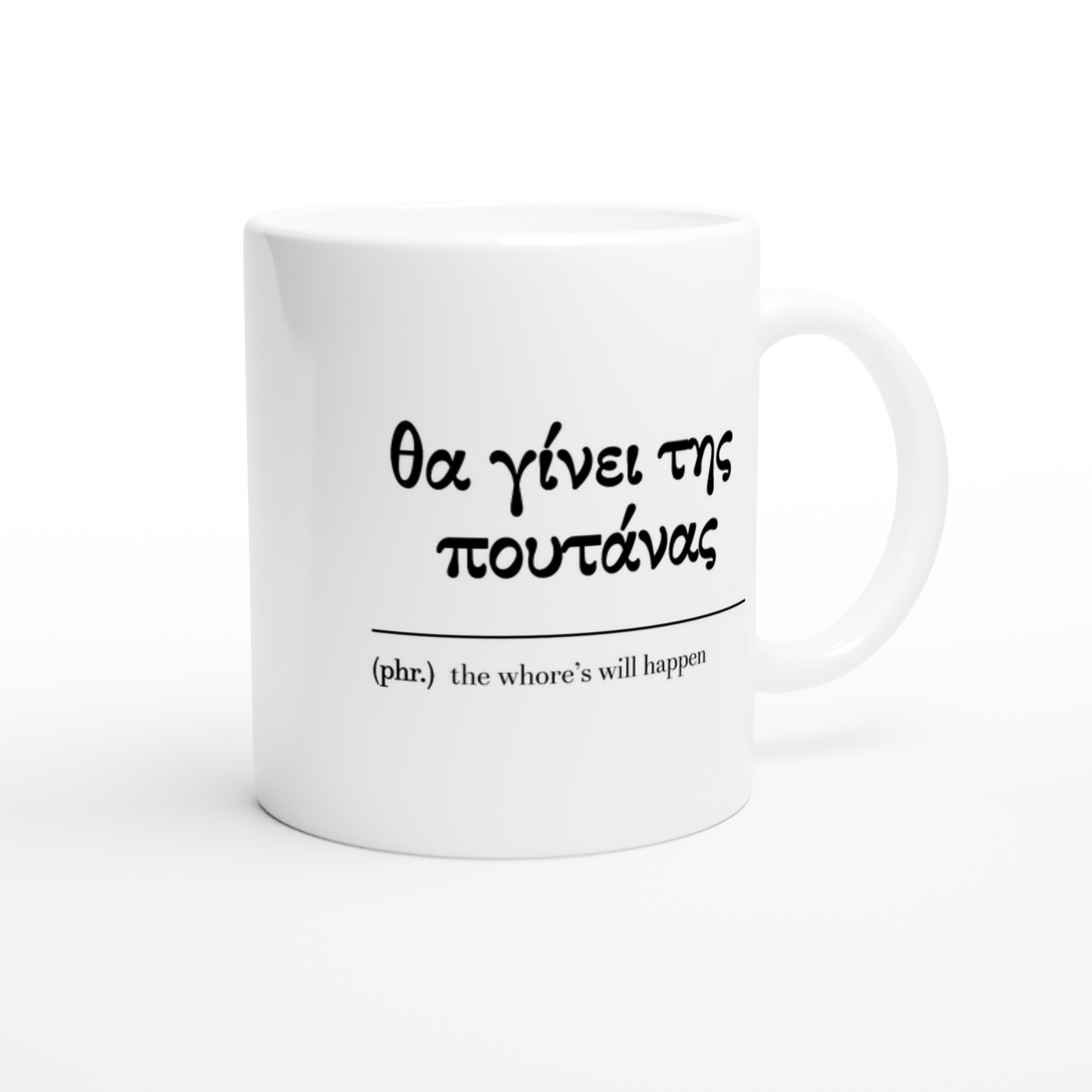 9533f2cb-e468-44cd-a99e-f774e1d2b763