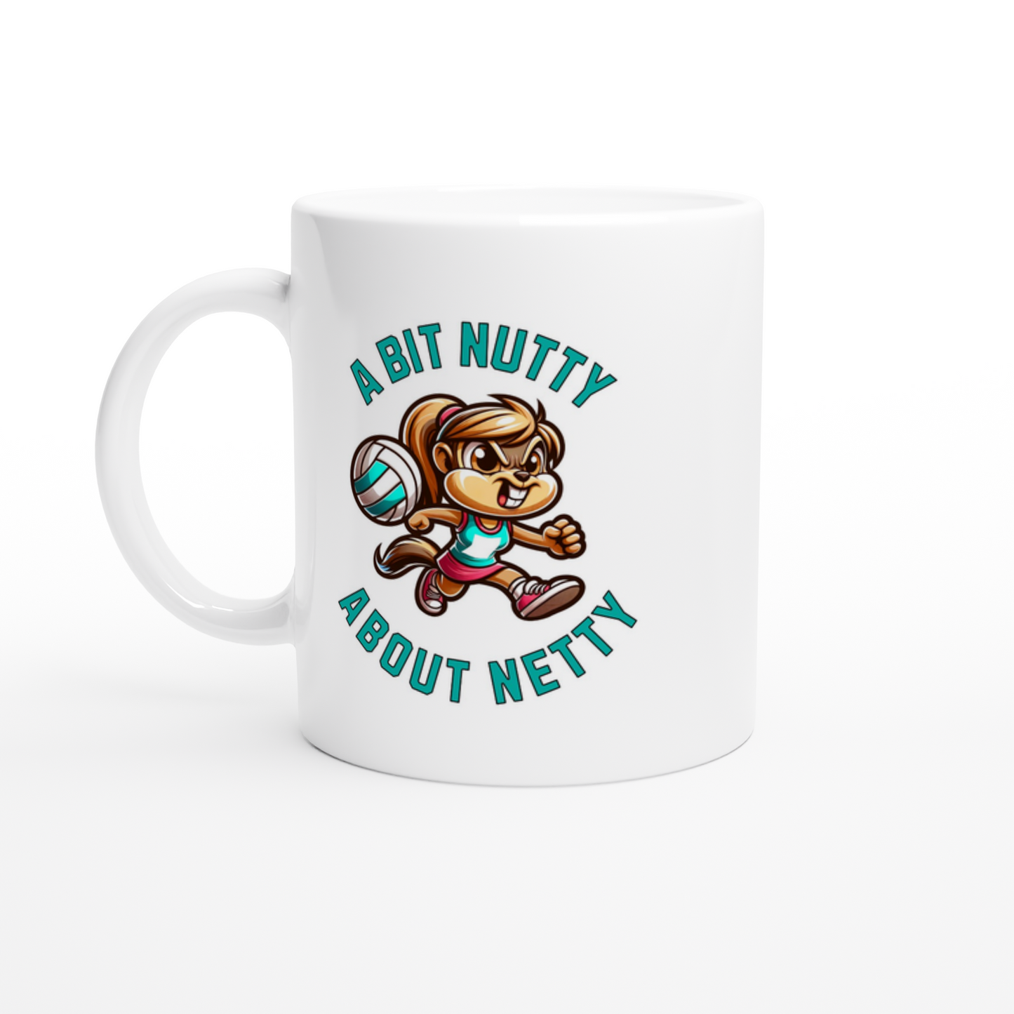 3d013a35-d2dc-449f-8f5e-12c692422f17