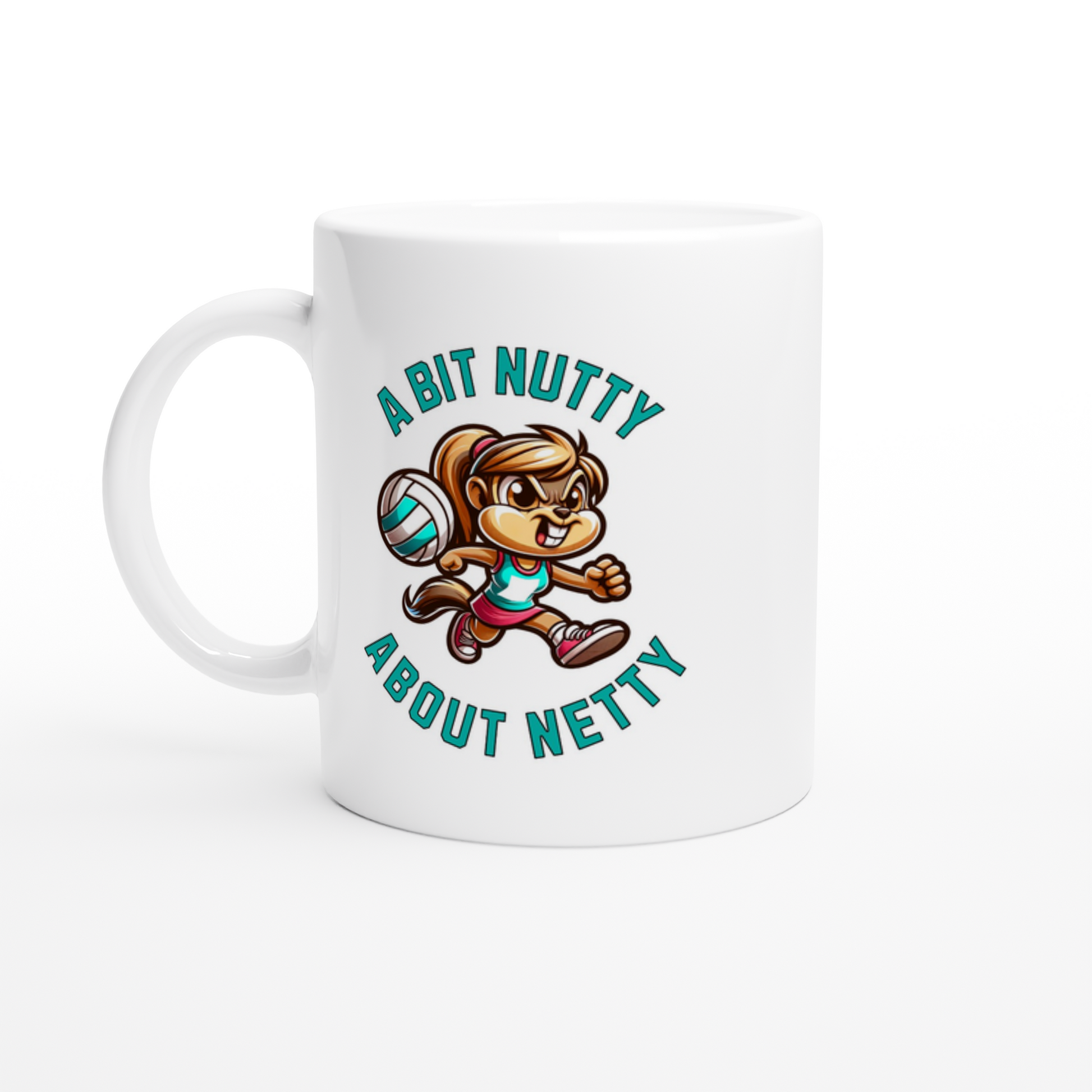 3d013a35-d2dc-449f-8f5e-12c692422f17