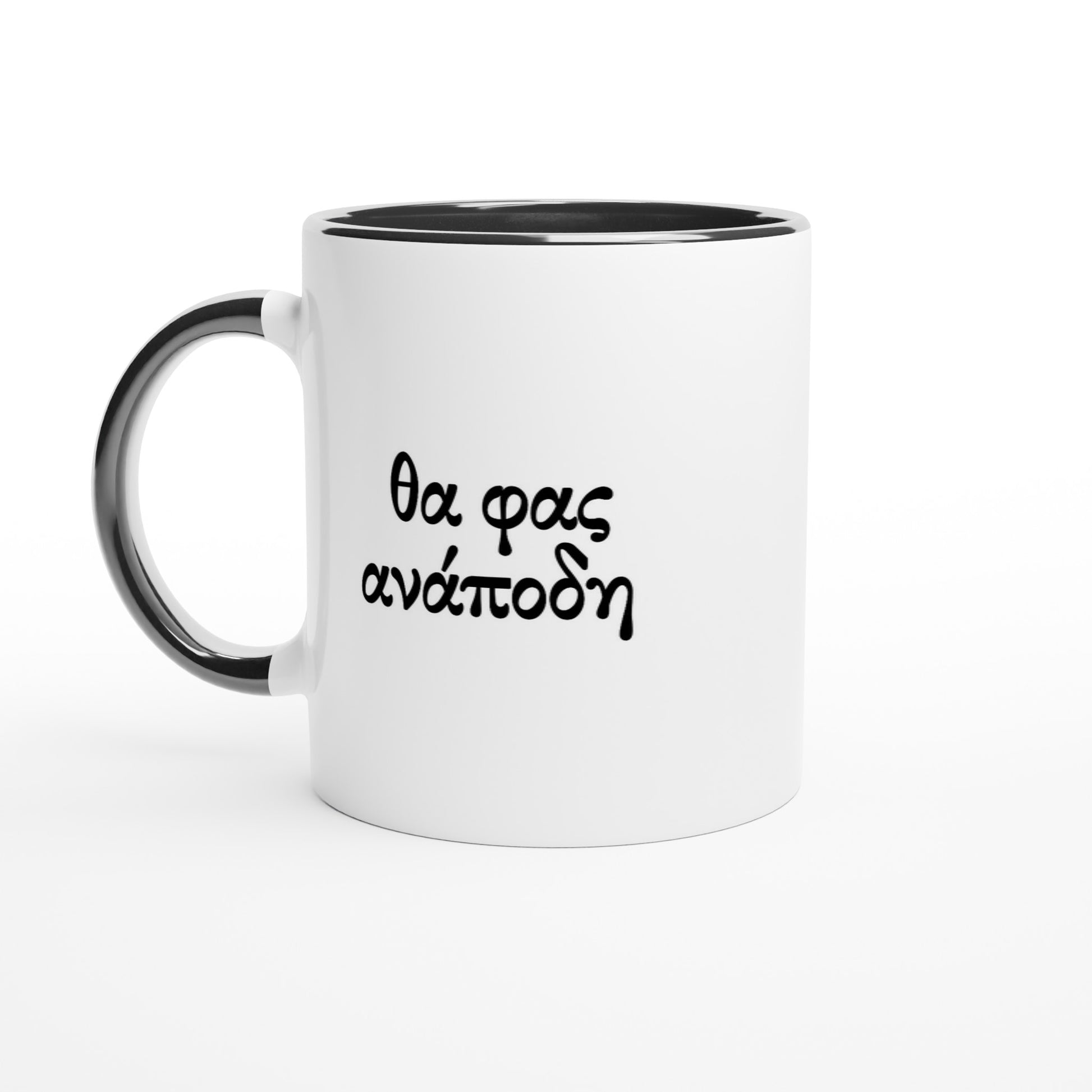 a67de406-862b-40a3-86b4-ec6dc6bcb305