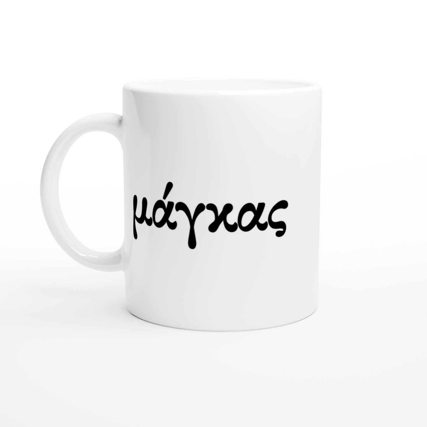 aaef7a3c-1096-46ce-9ad5-ce2595da94fe