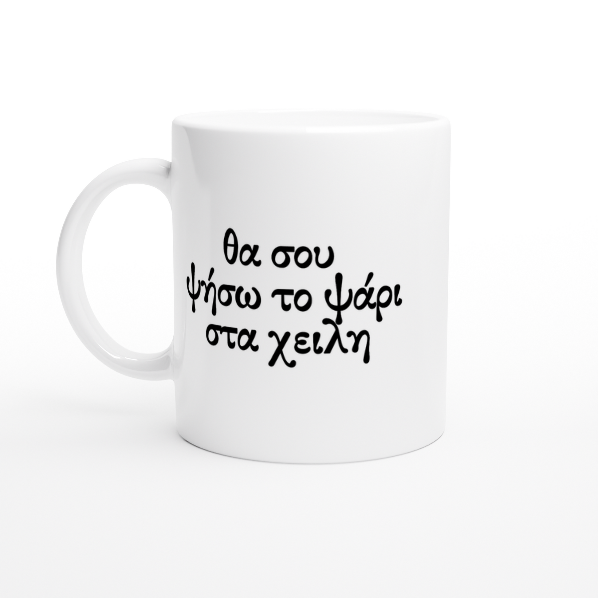 ab1afaf5-8c76-4ea1-8662-cf8e83983a71