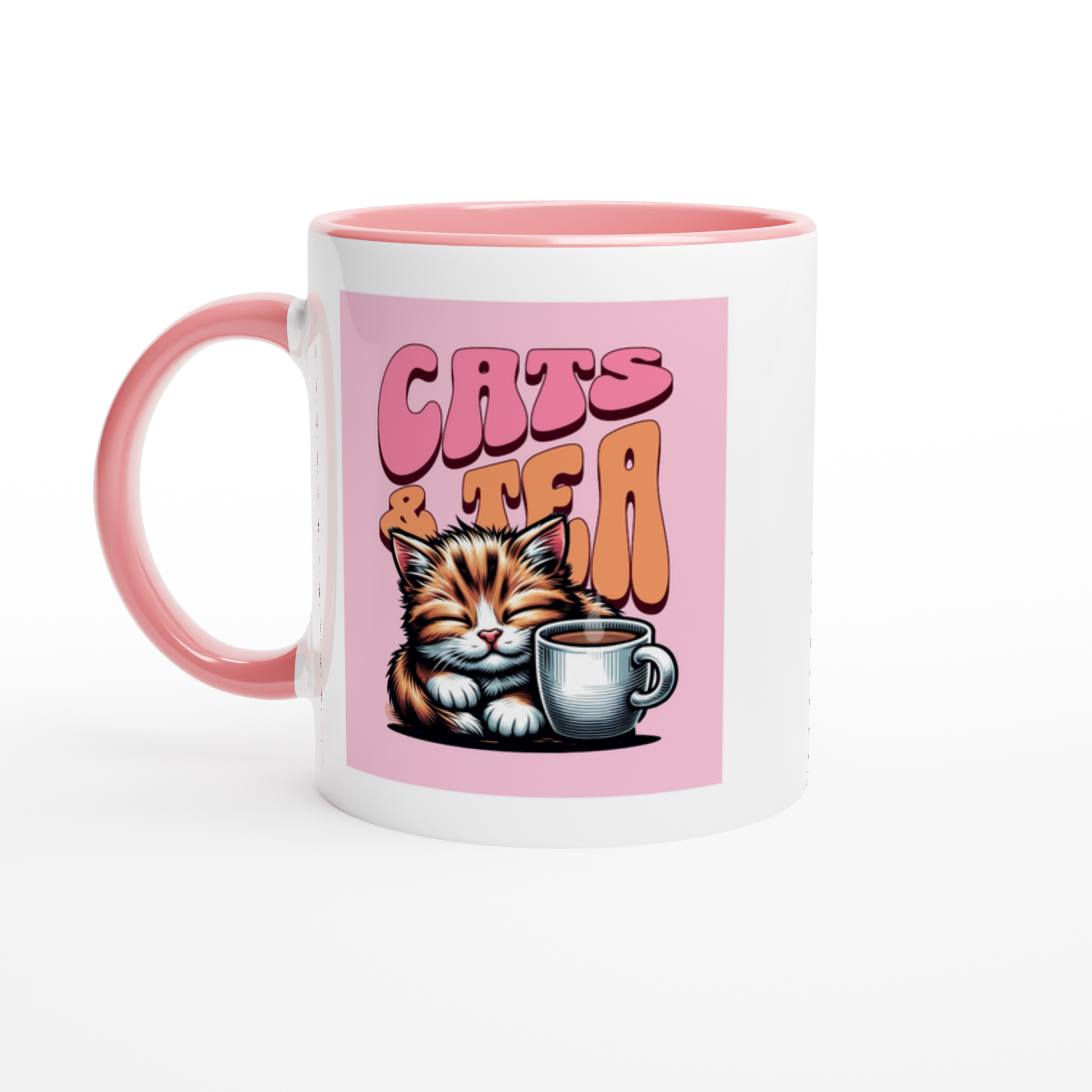 af889242-63d1-468d-b07f-4019708682fb