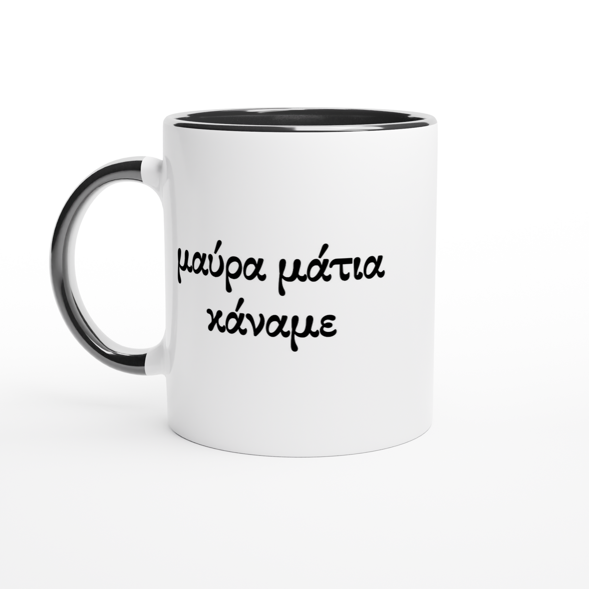 b40dcd31-c307-4871-9bfd-ad91434734eb