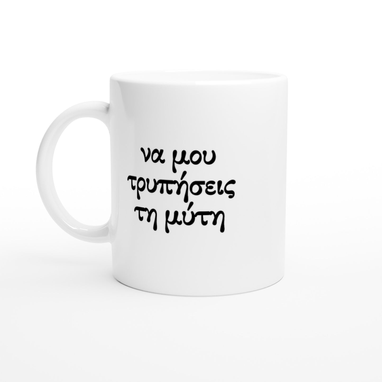 b80576bd-6414-428d-97bb-33c00ba0601c