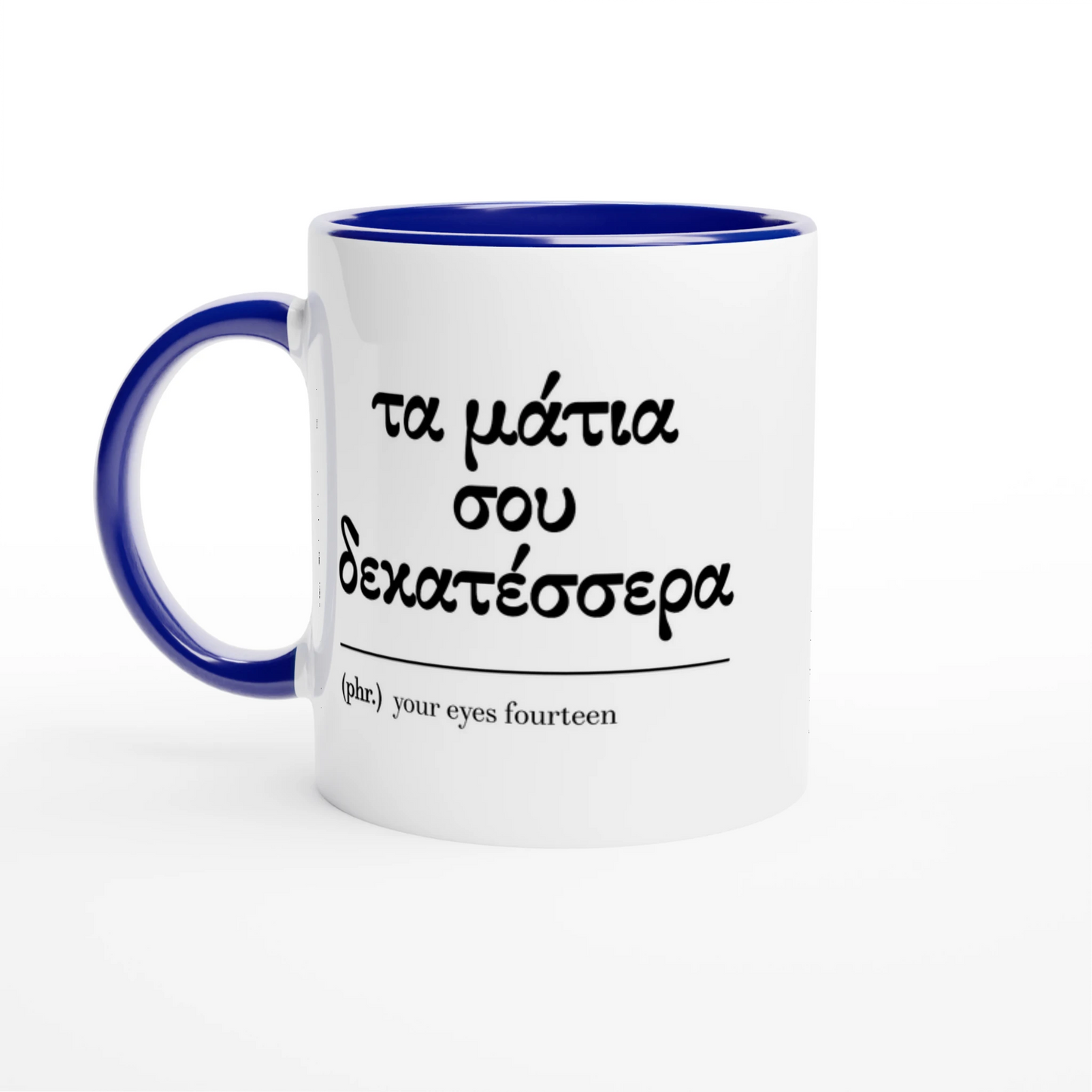 bbbb7163-46a4-4fcf-98aa-b962ca246867